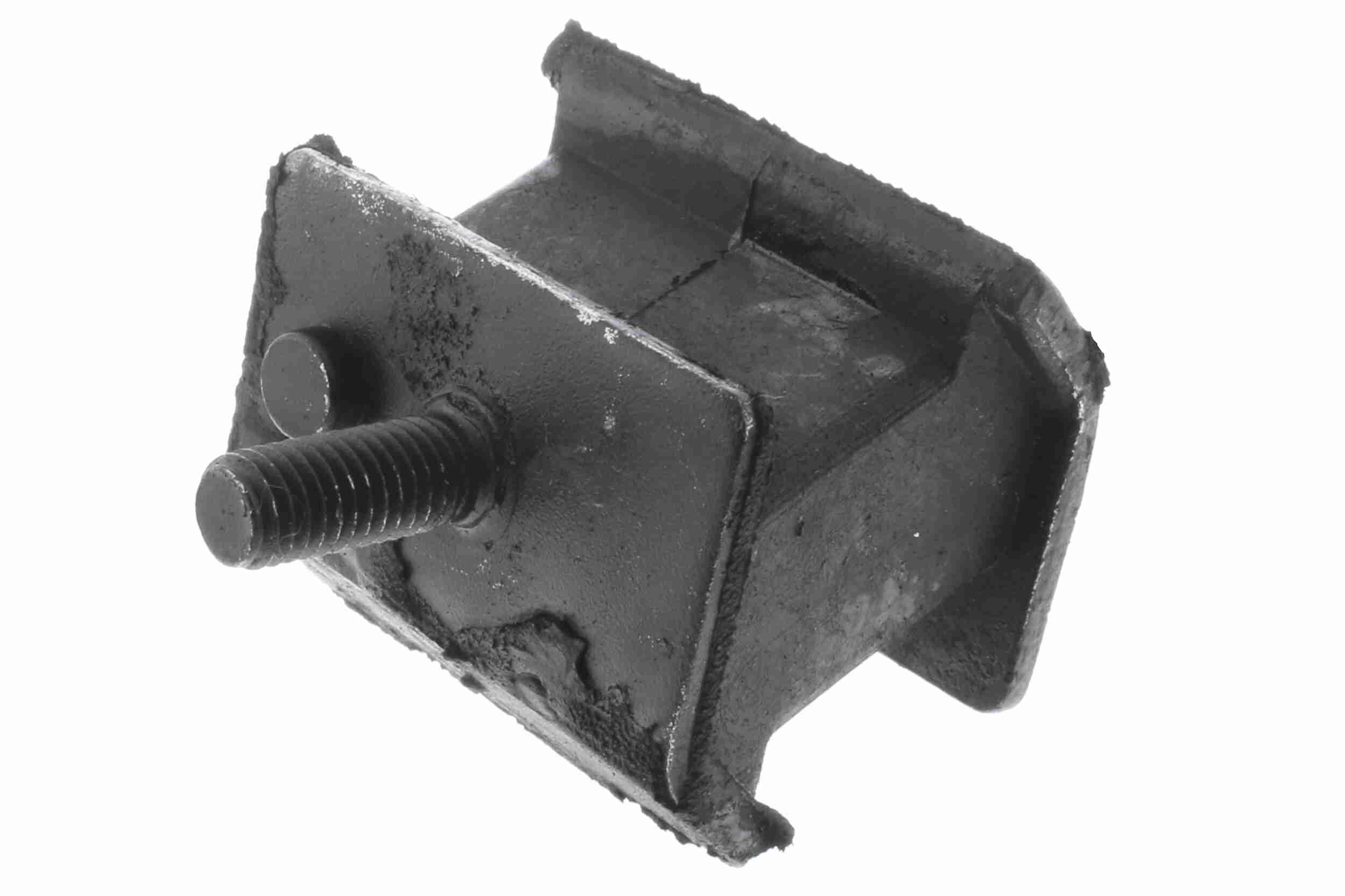V20-1075-1
