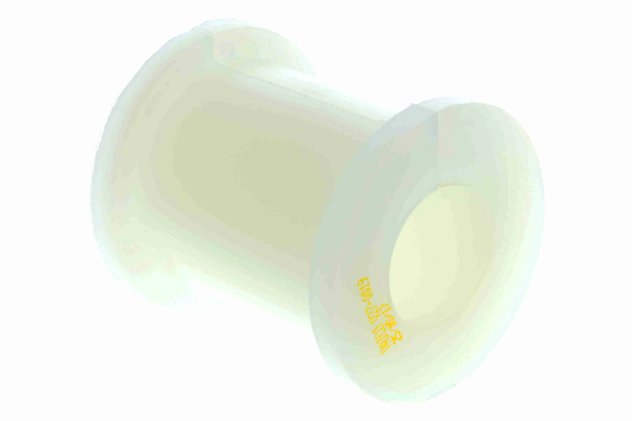 V27-0019