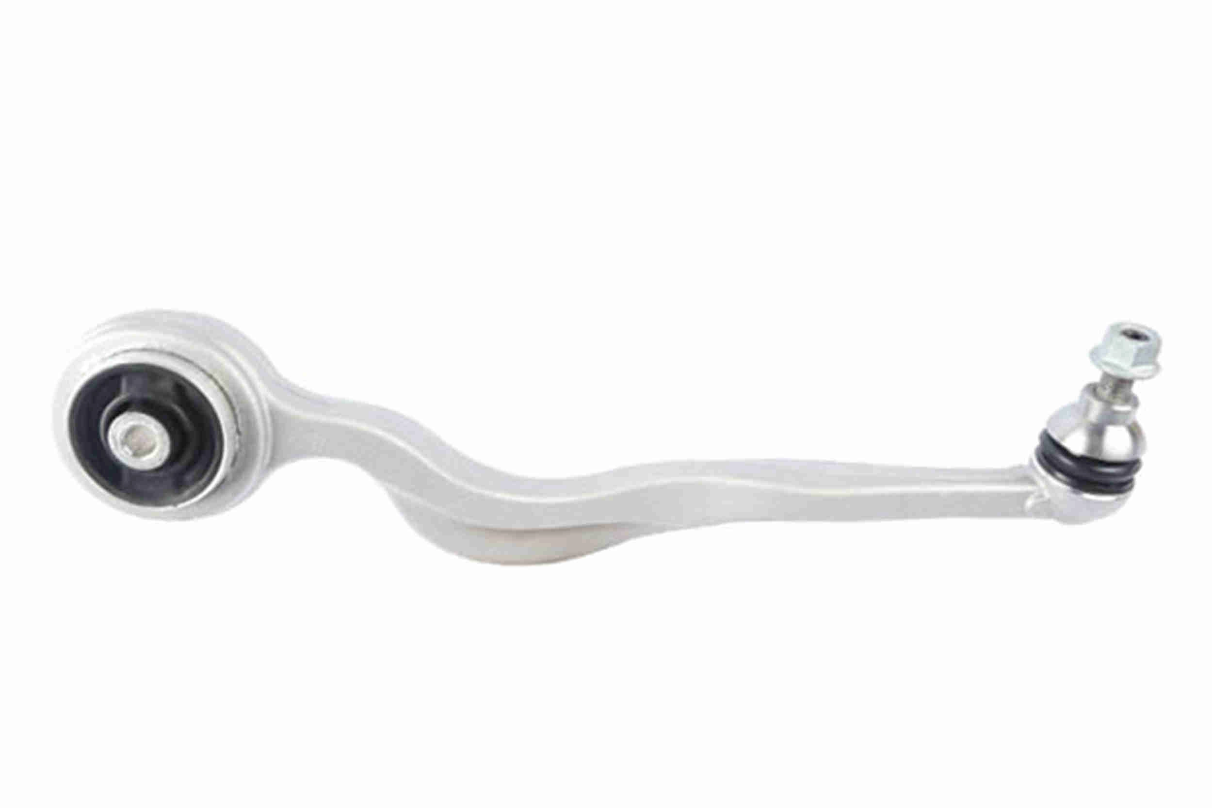V30-1738