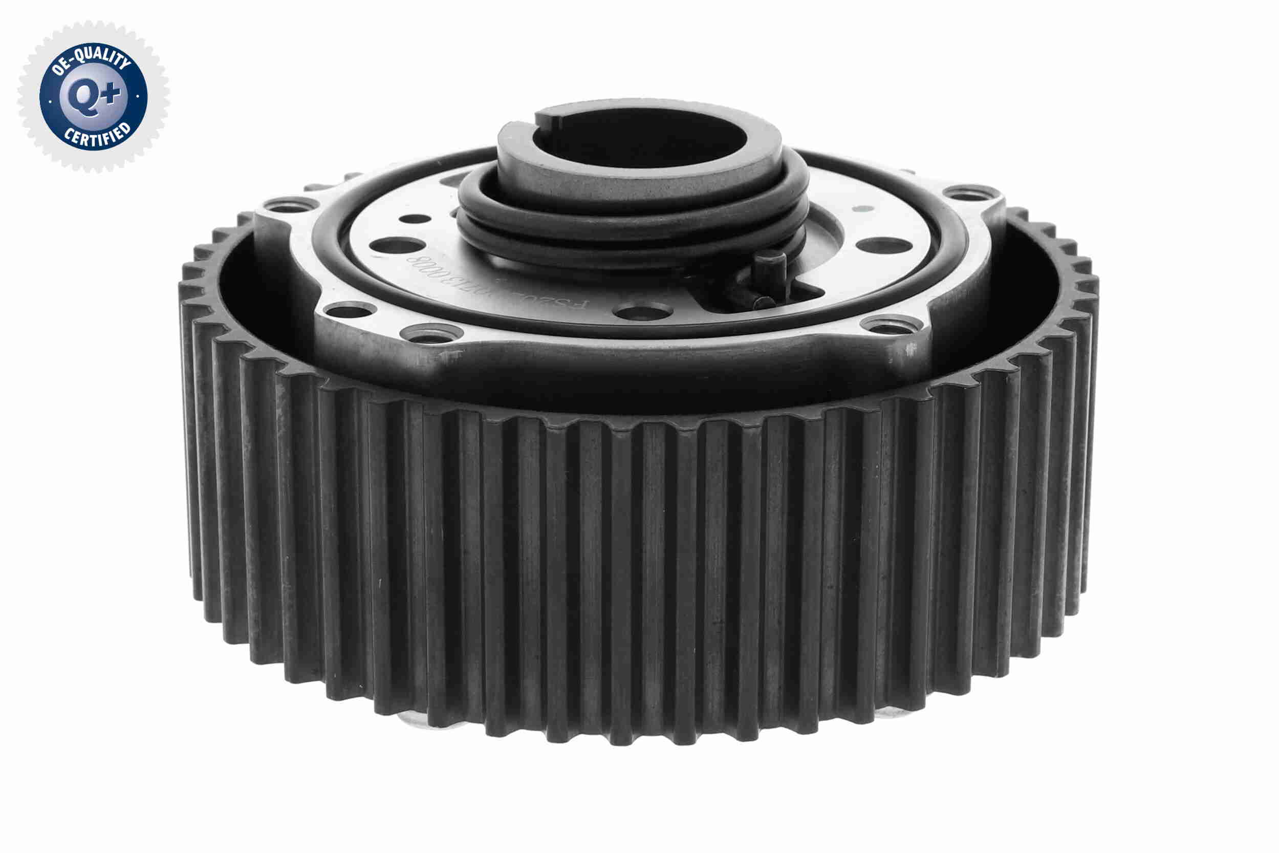 V10-4307