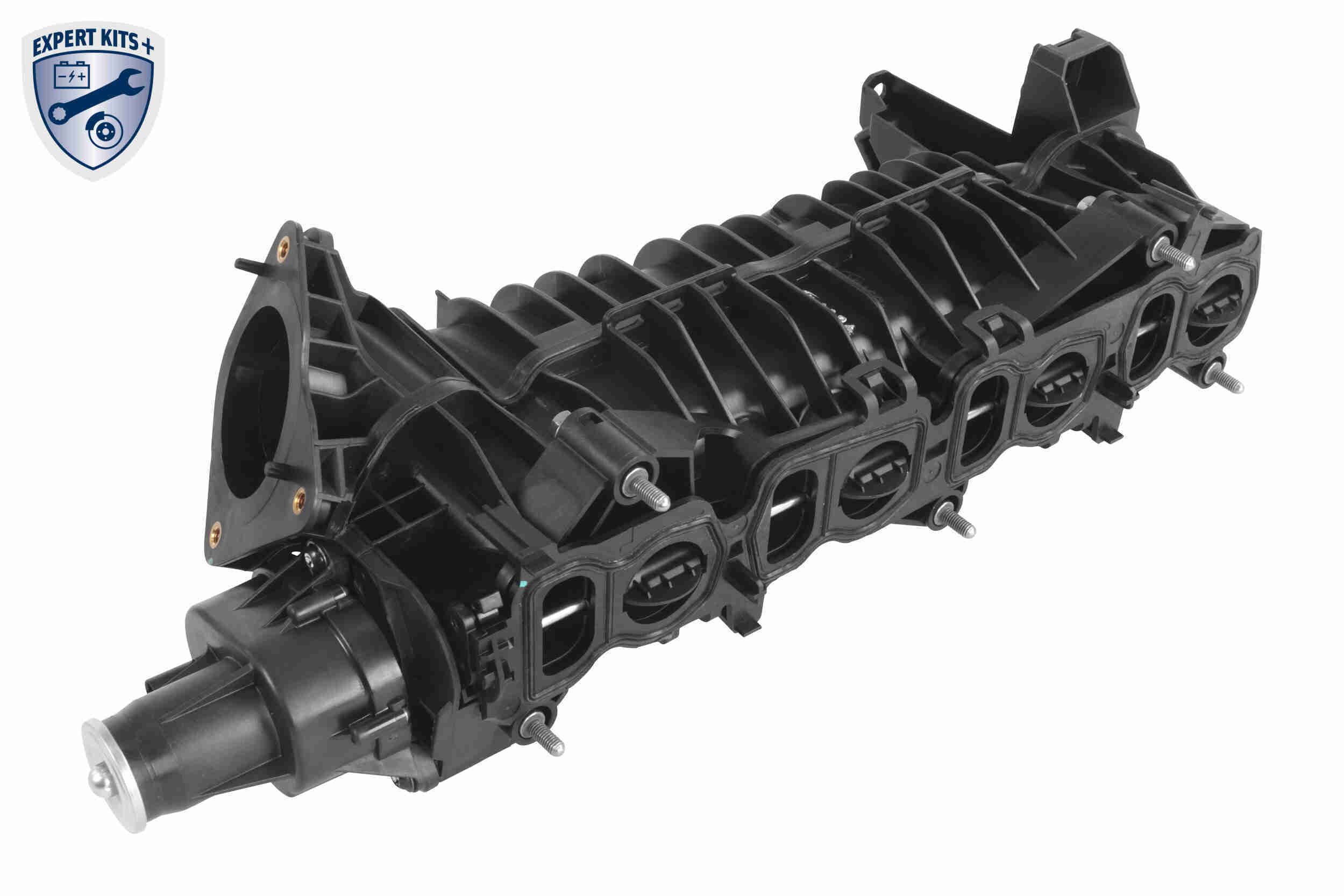 V20-4557