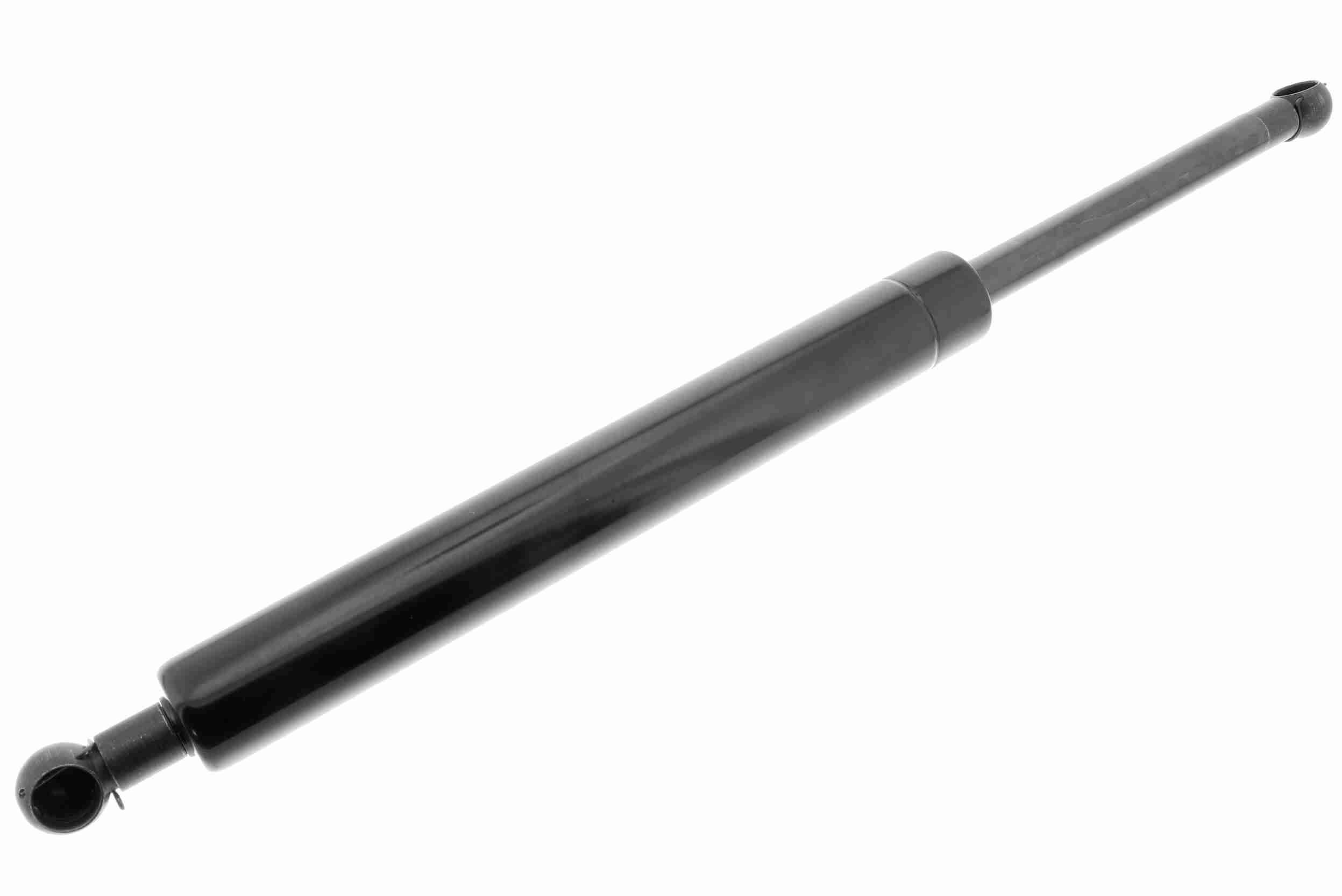 V50-0037