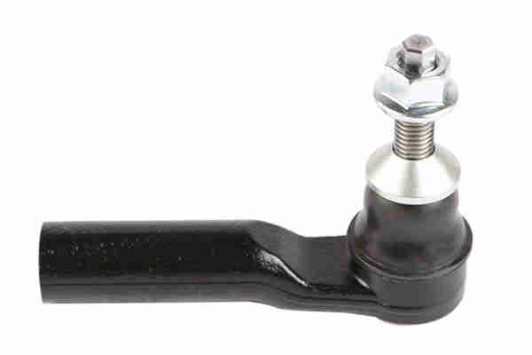 V58-0016