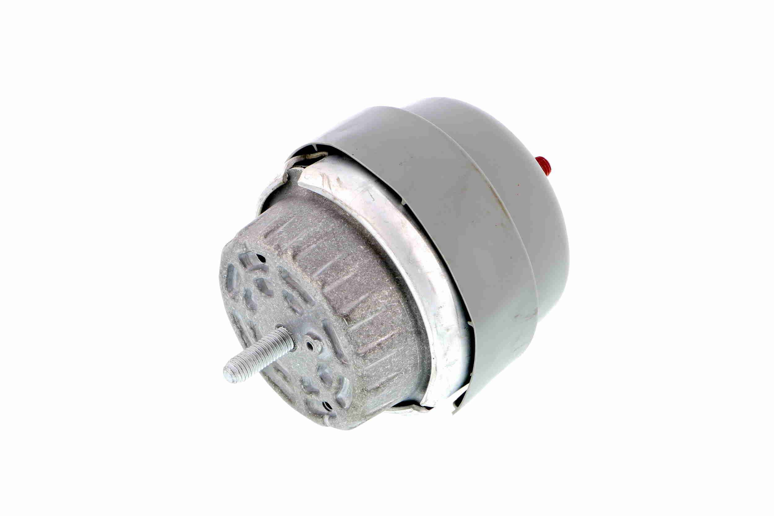 V10-1678