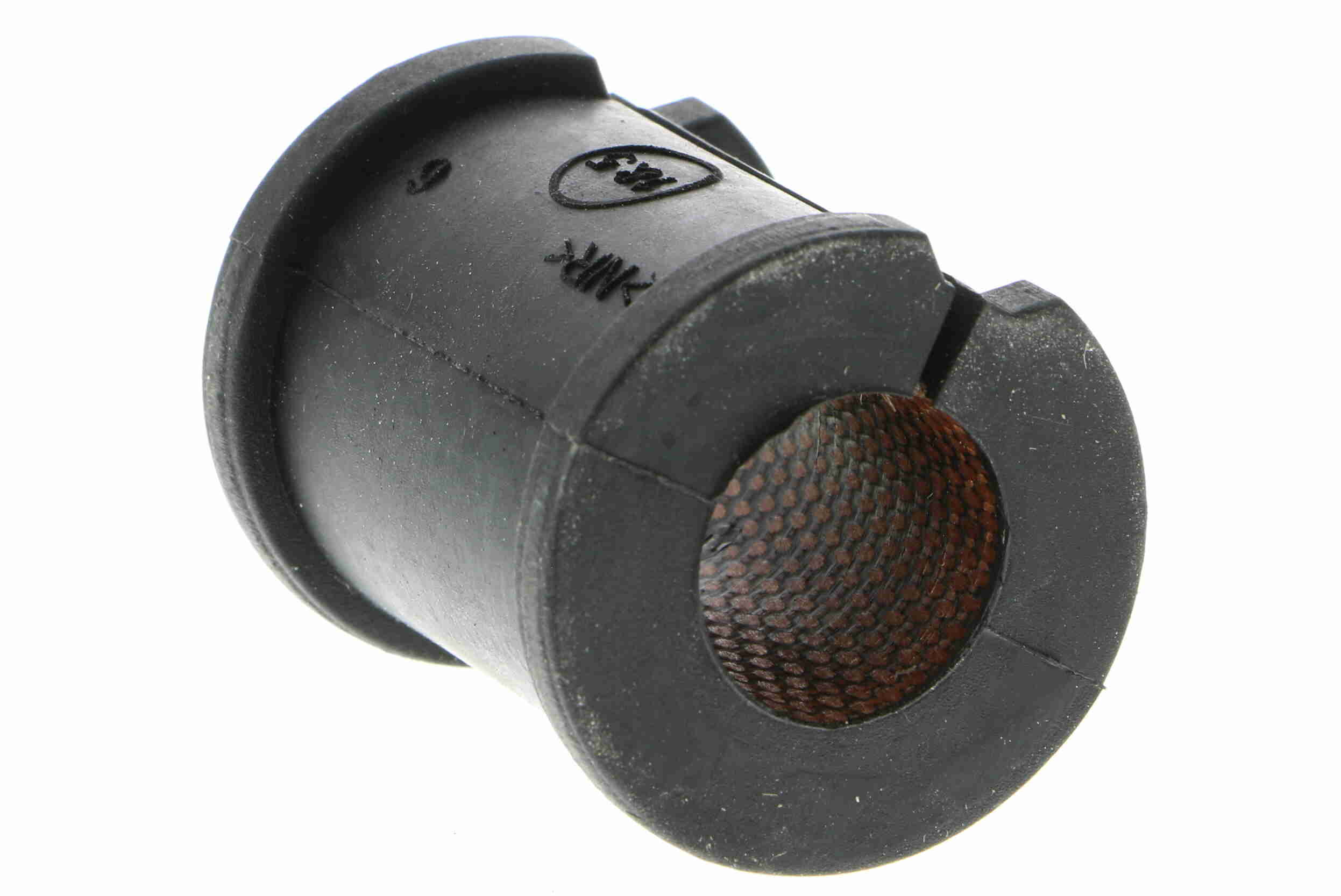 V30-2512