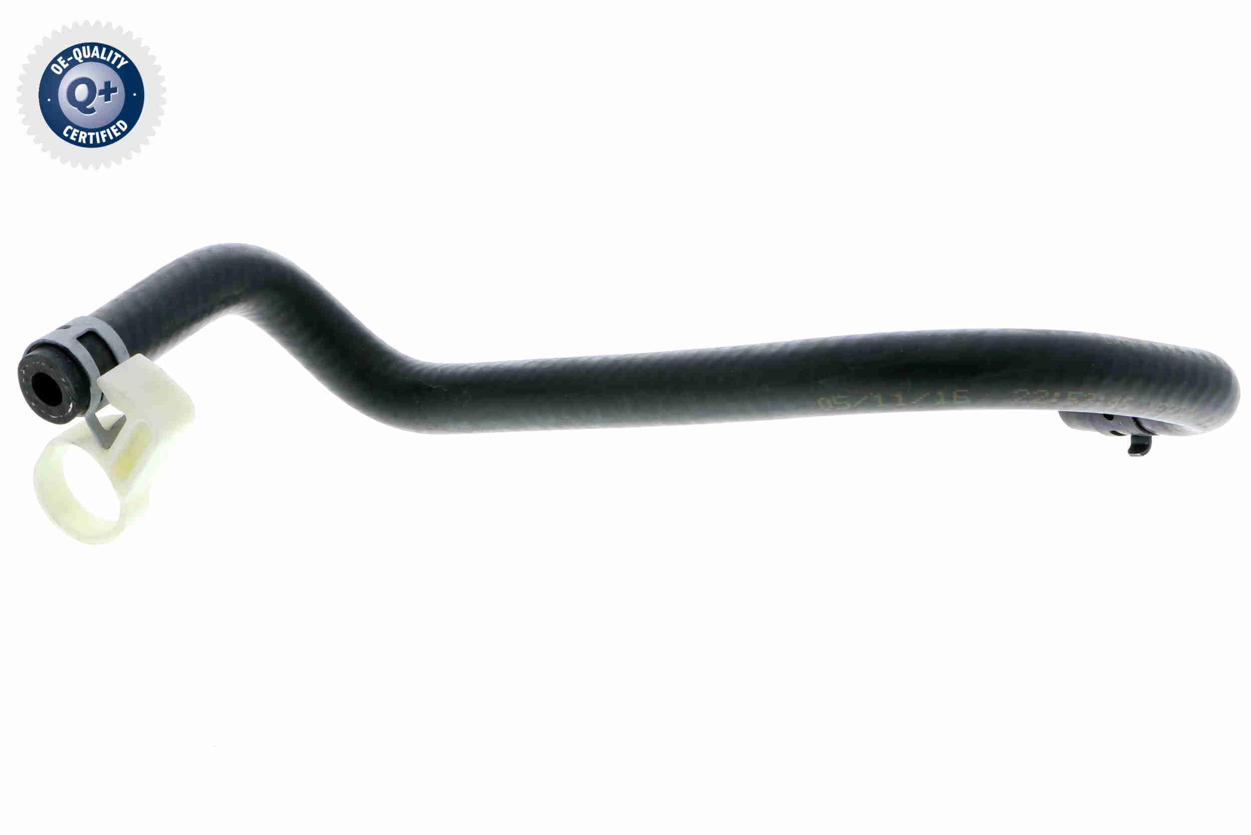 V20-2894