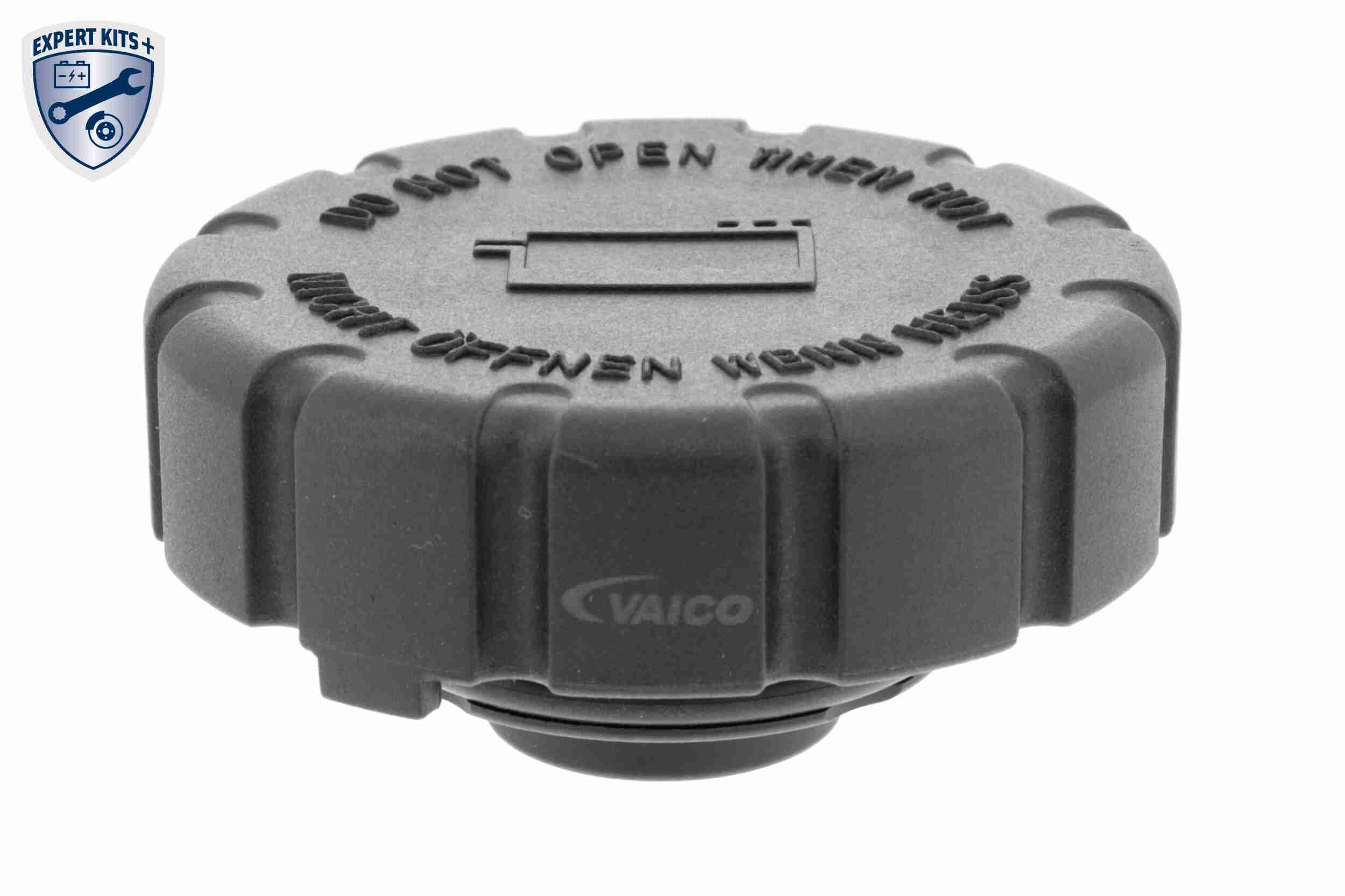 V30-0399-1