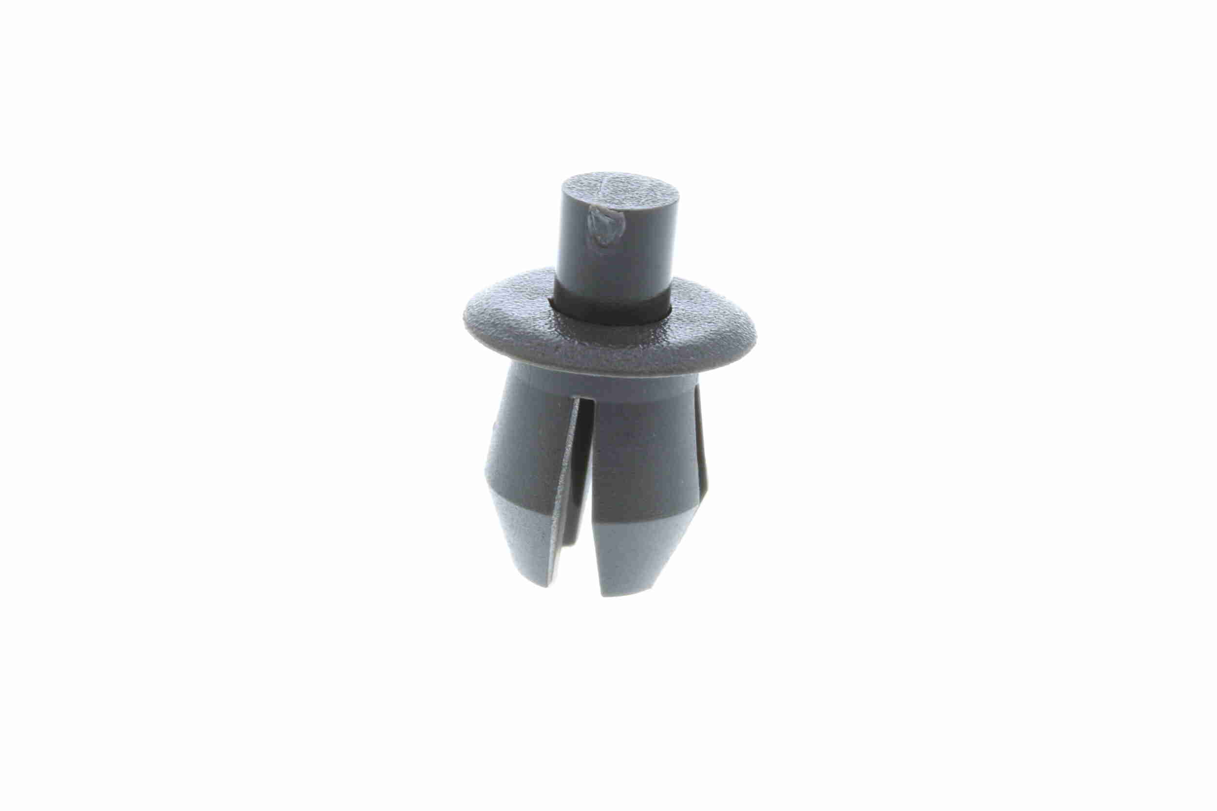 V10-2052