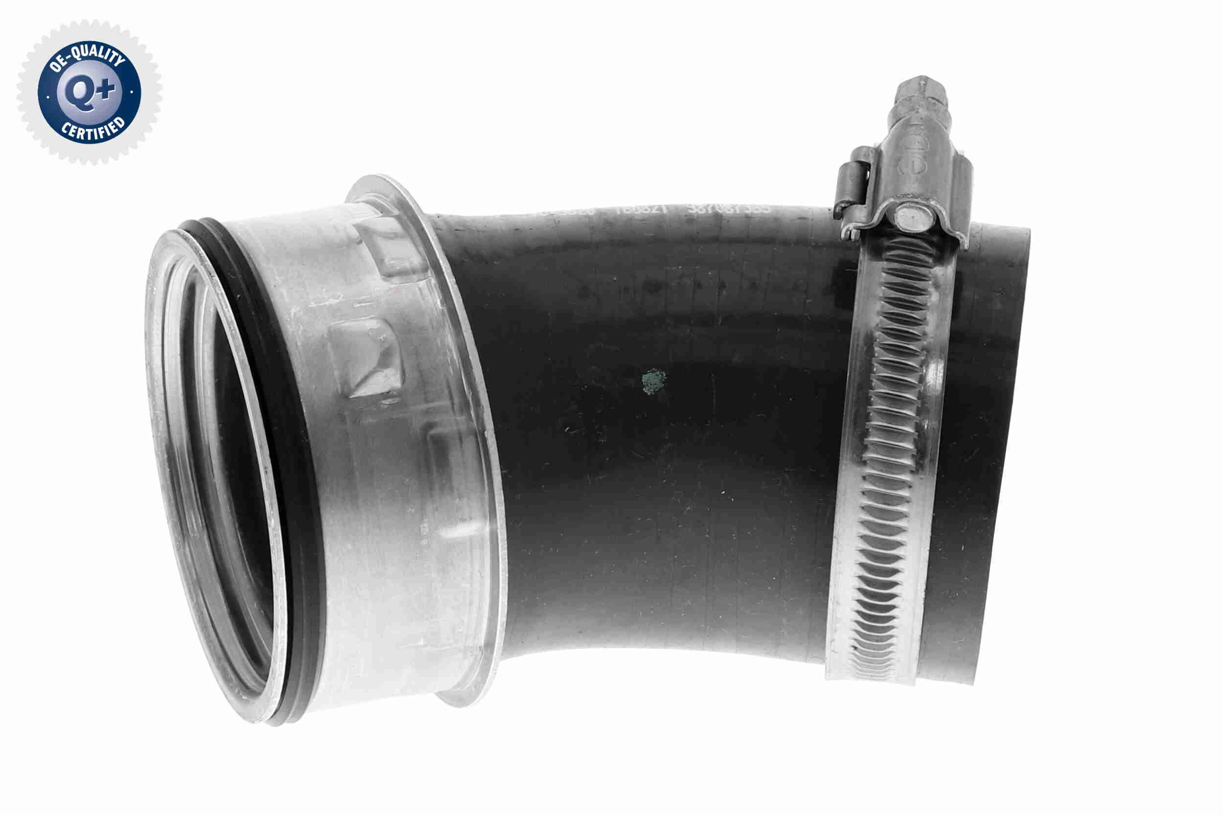 V10-3820