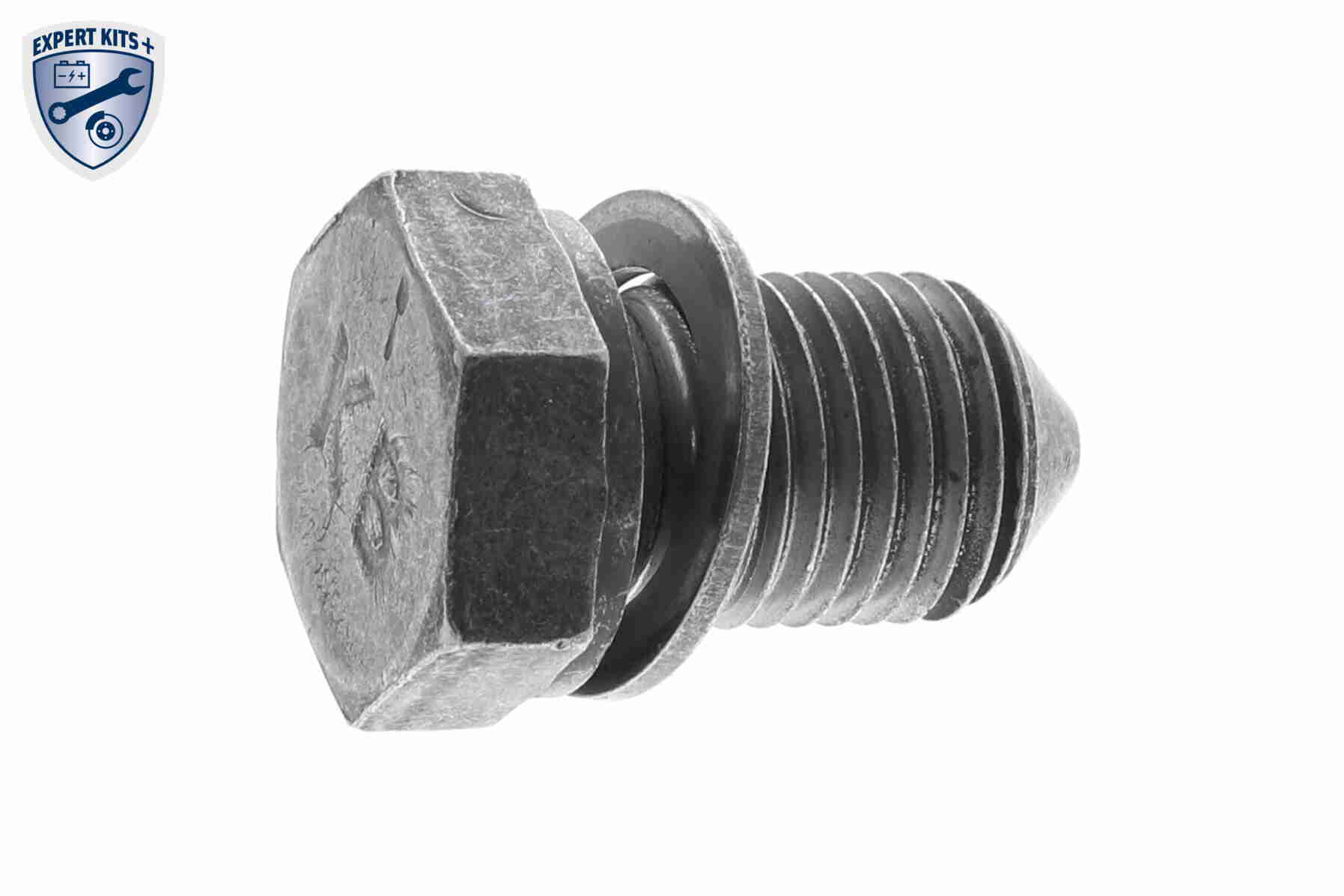 V10-0885