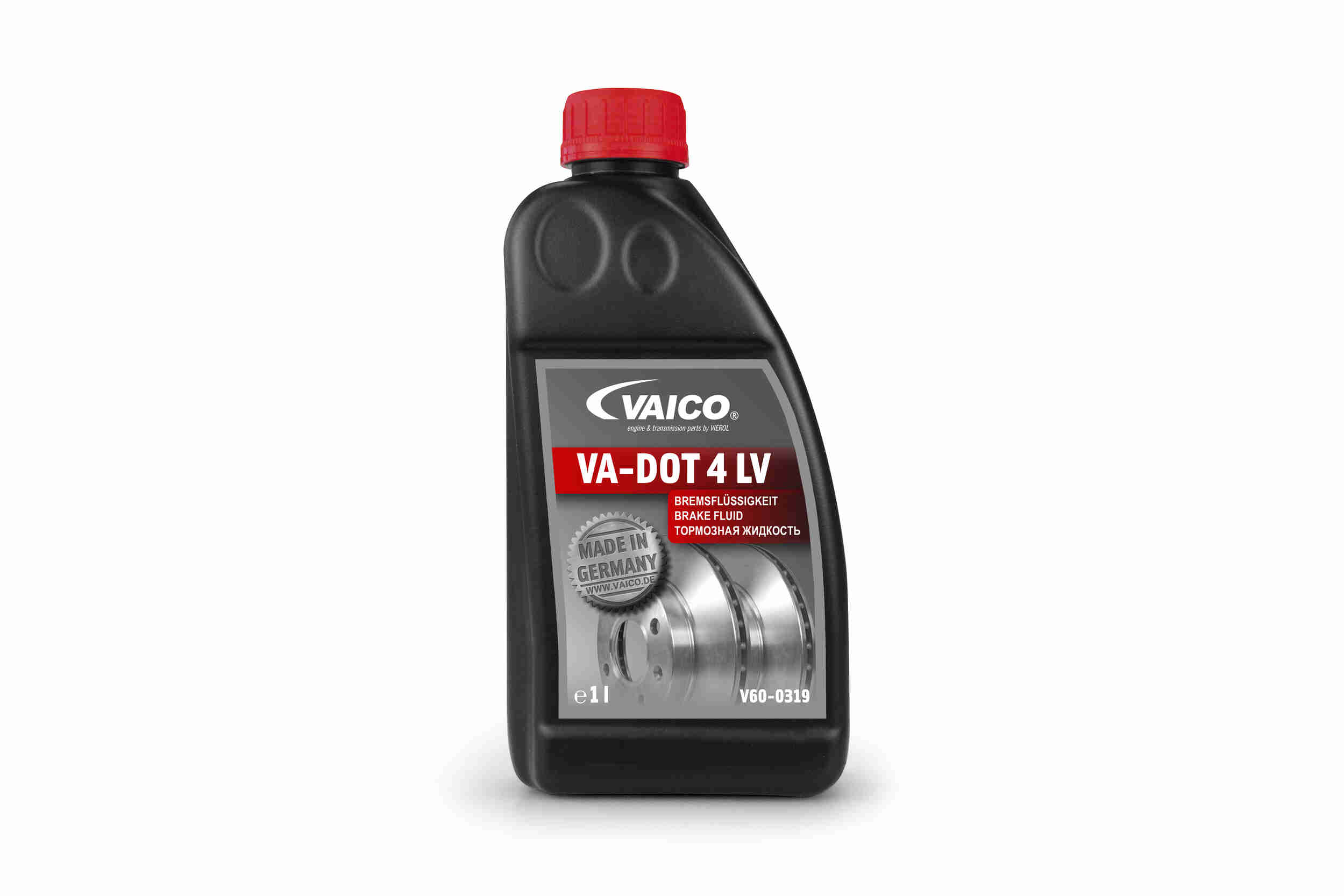 V60-0319