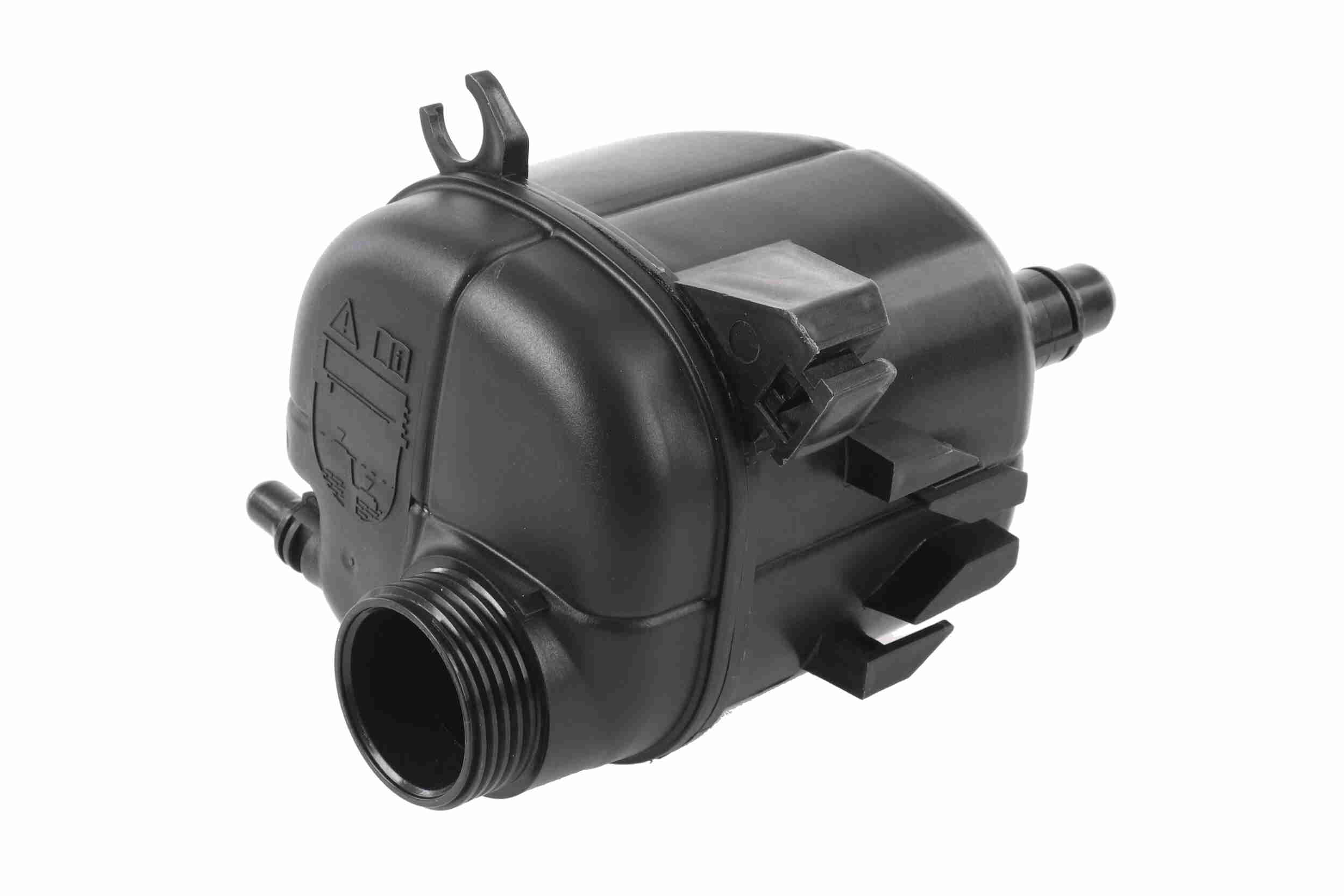 V20-8213