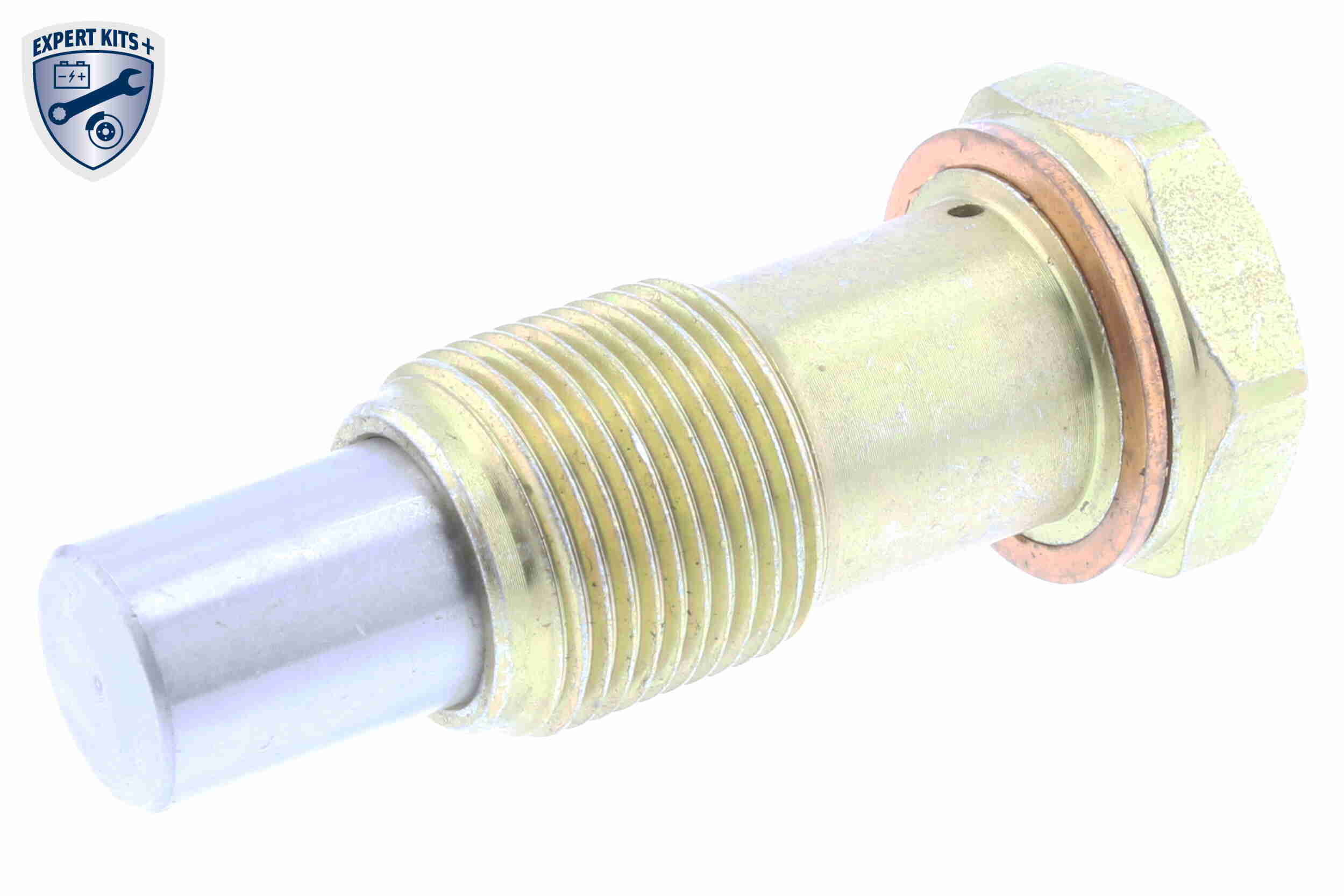 V10-4559