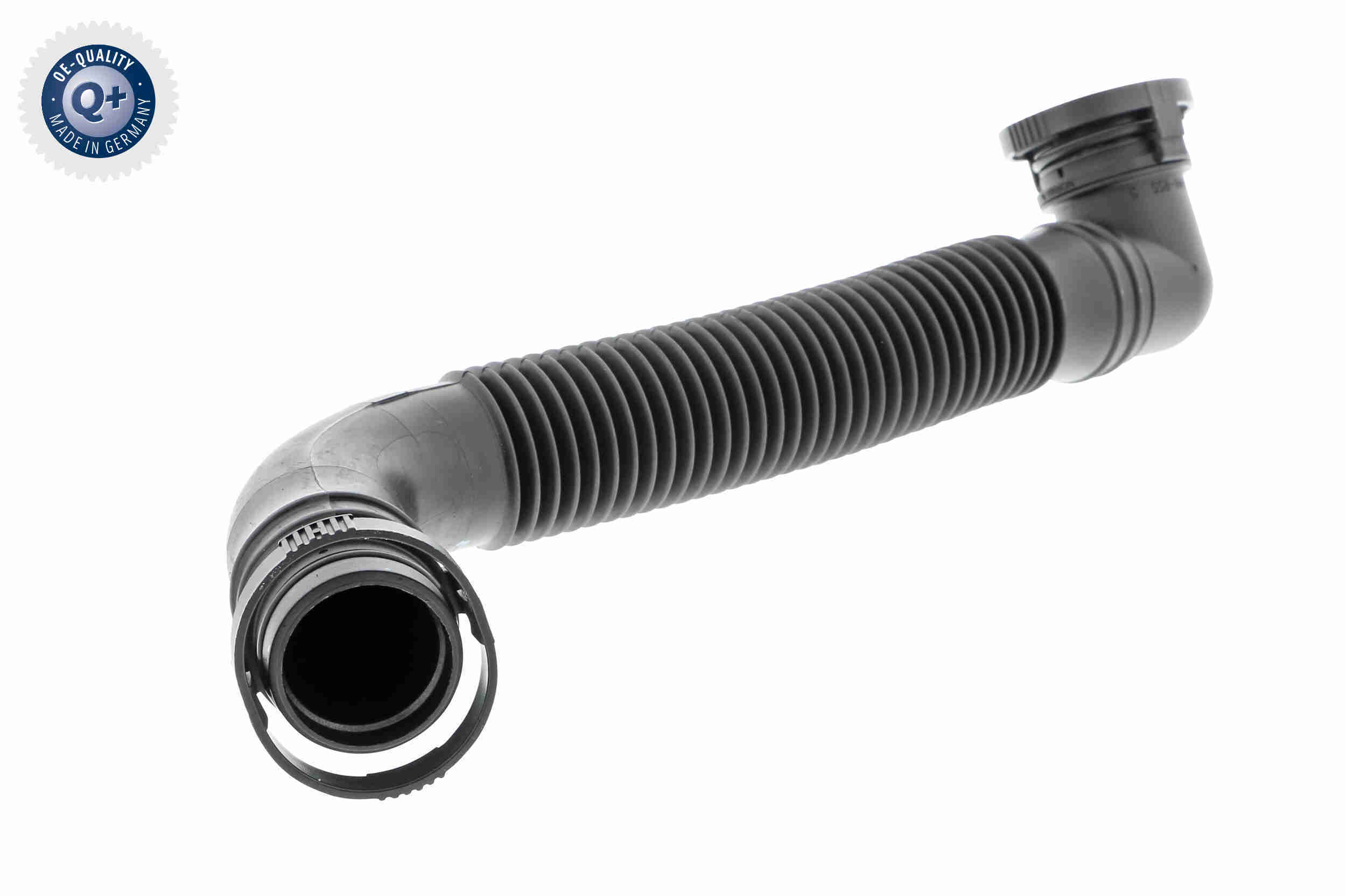 V10-2527