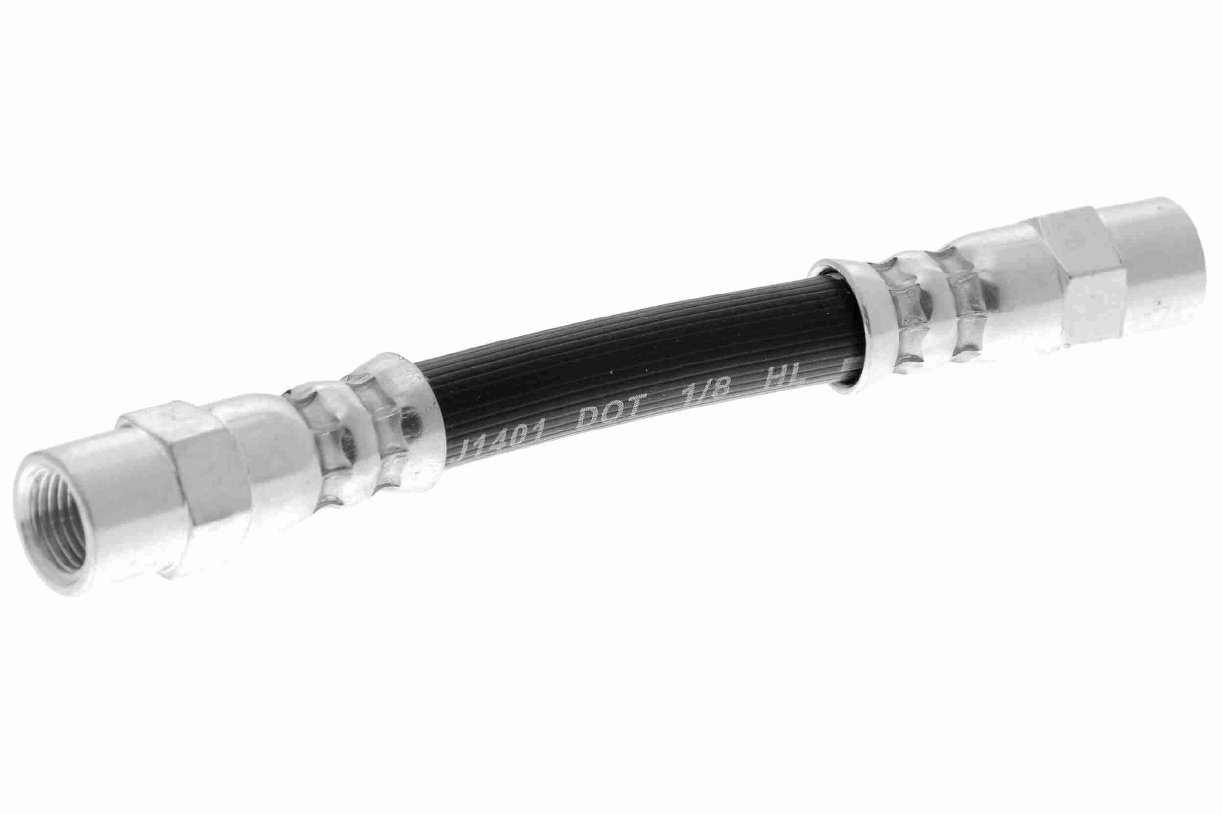 V20-7360
