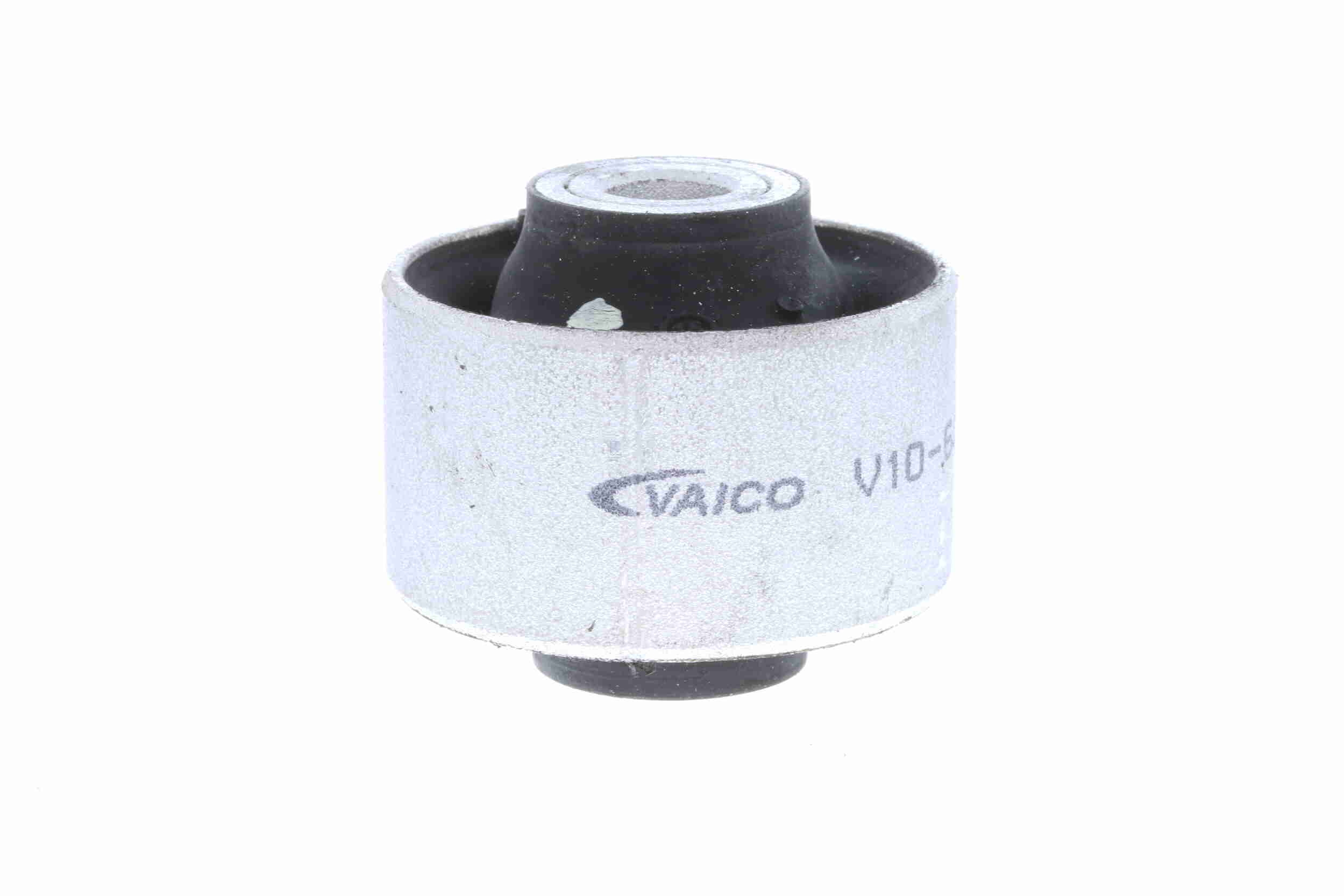 V10-6046-1