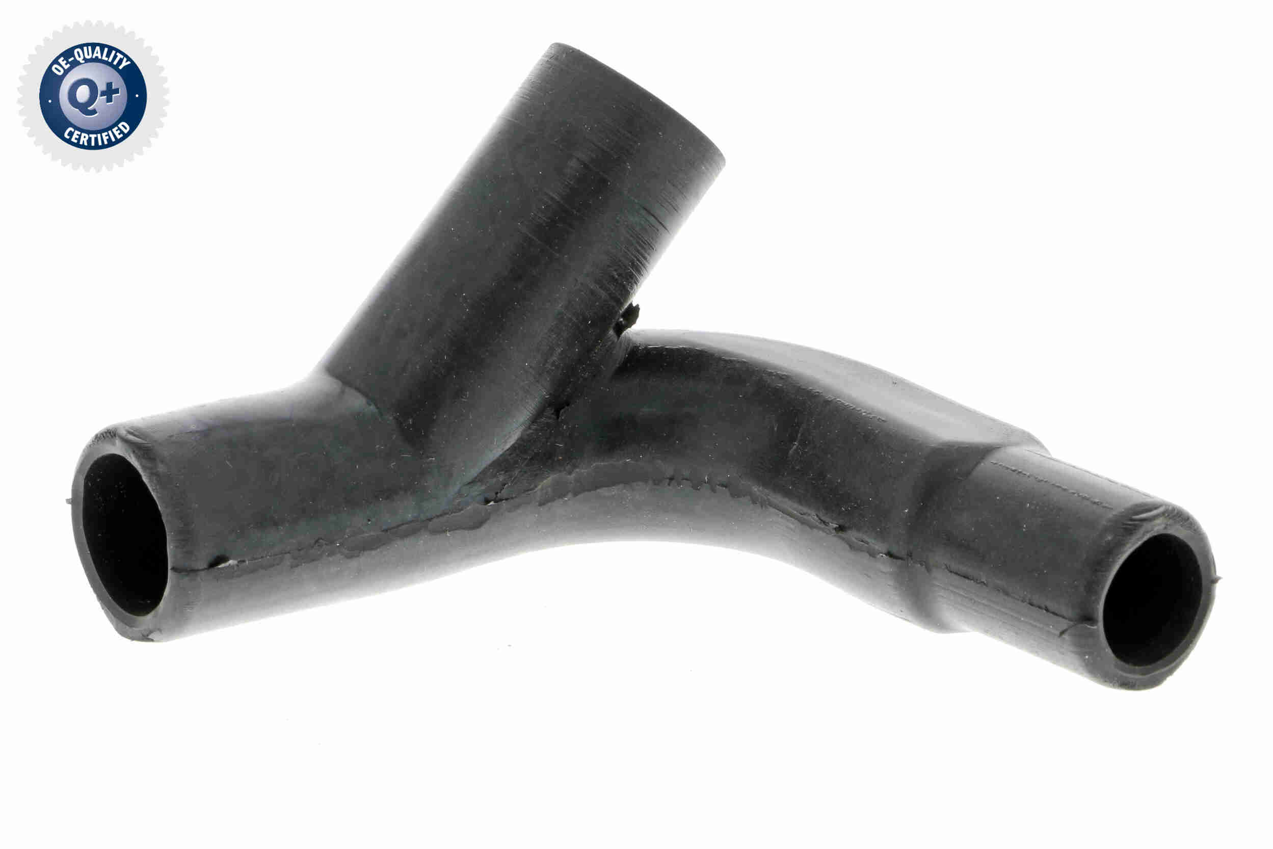 V21-0023