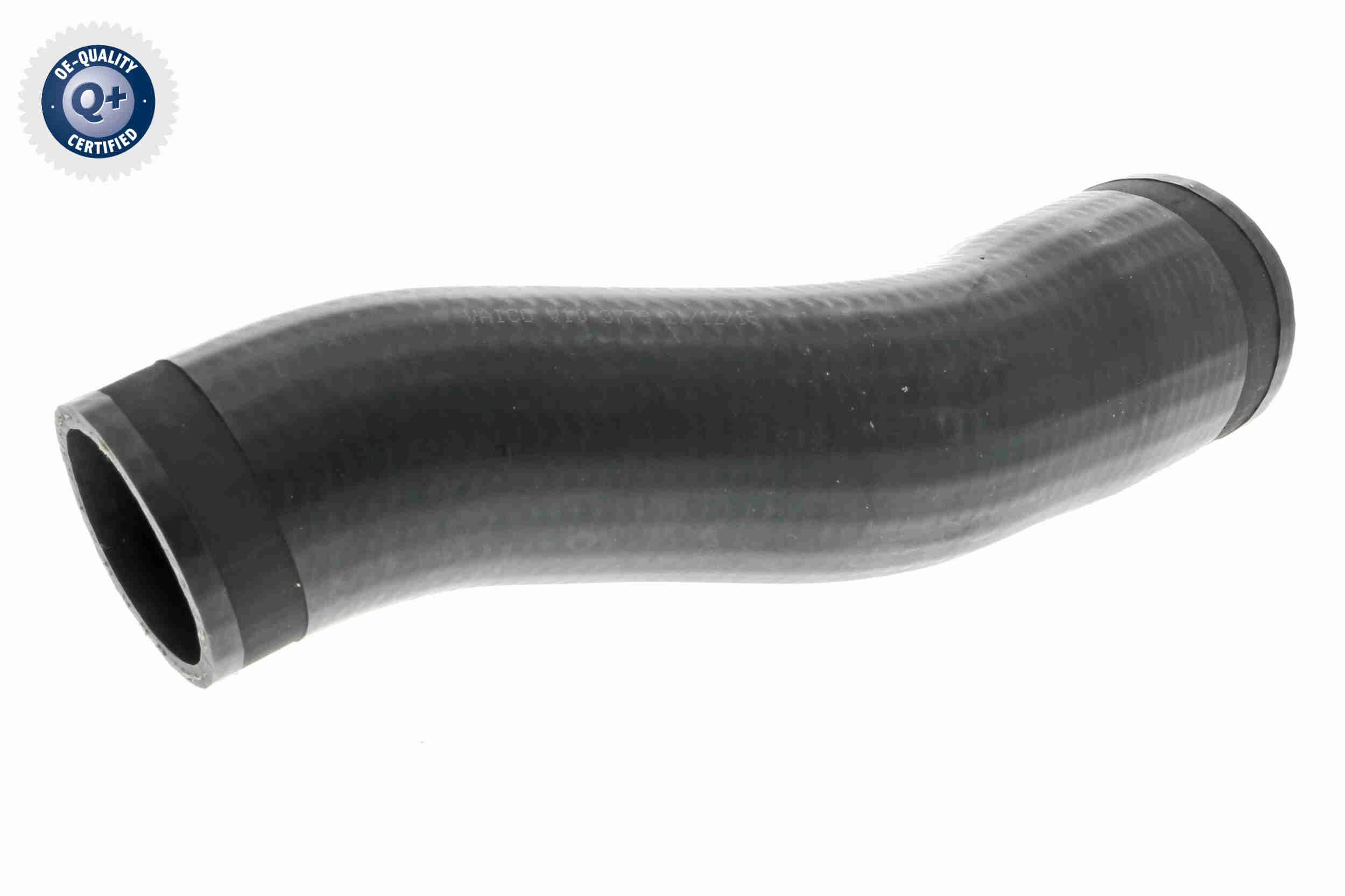 V10-3773