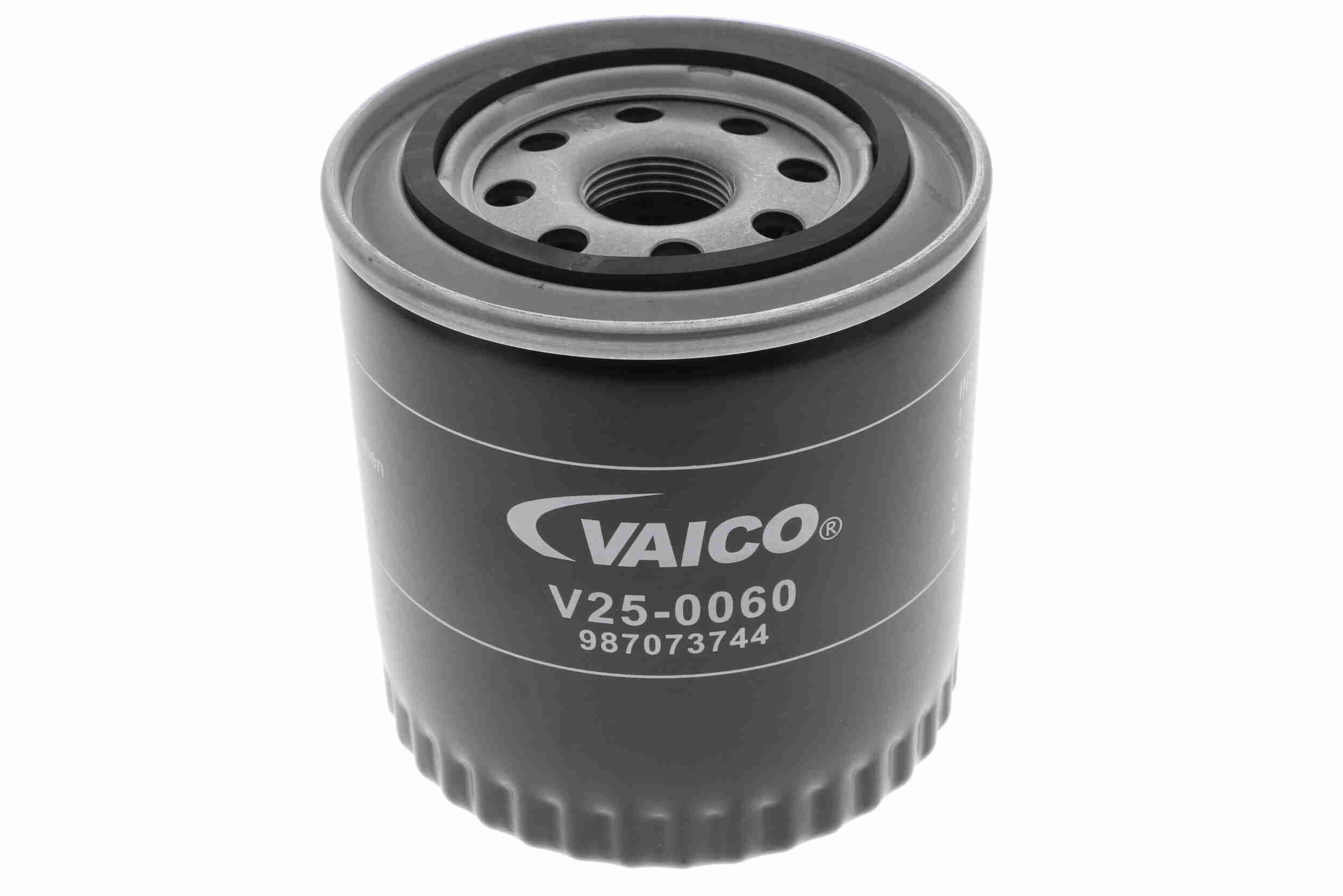 V25-0060