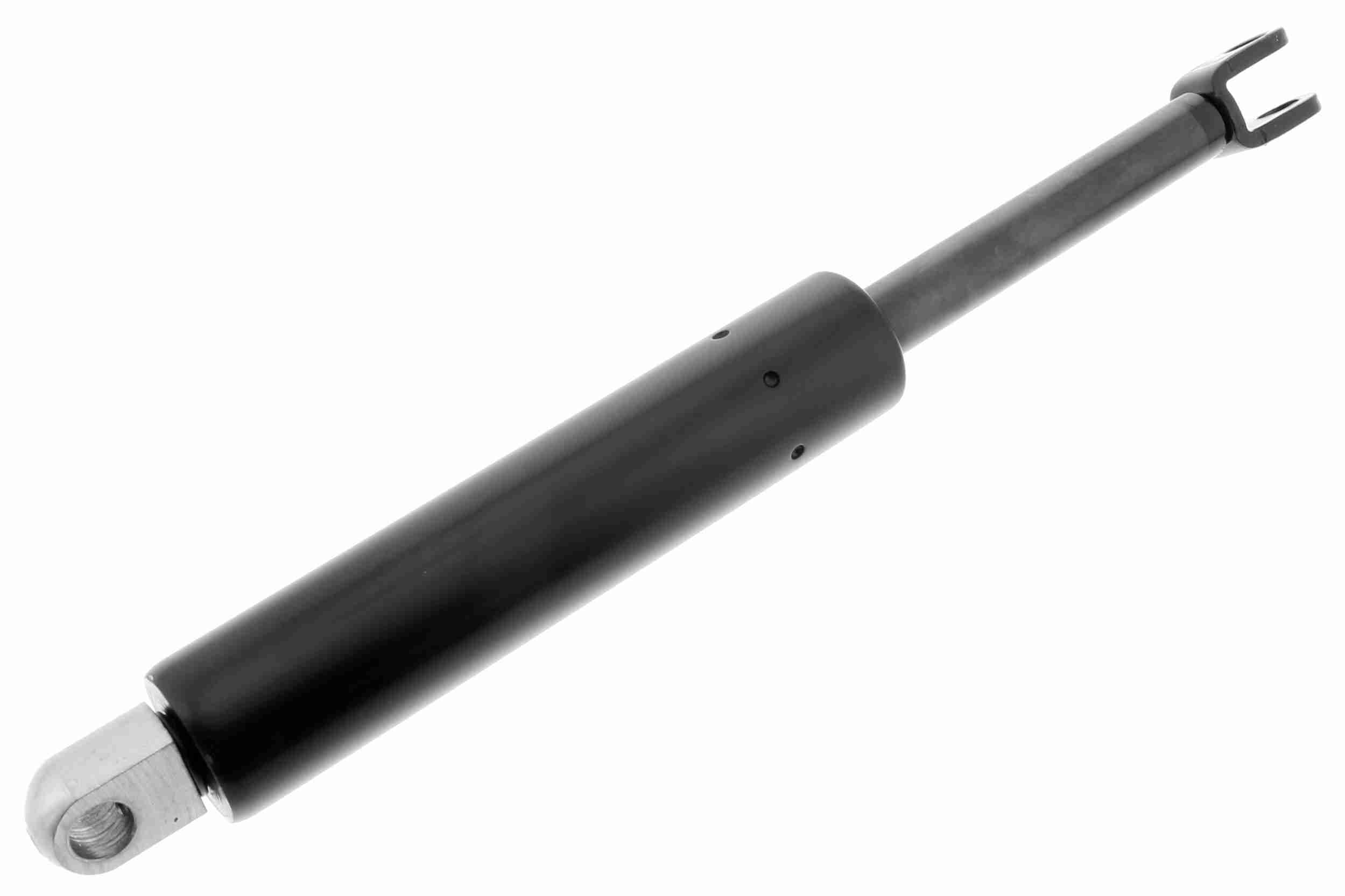 V30-2042