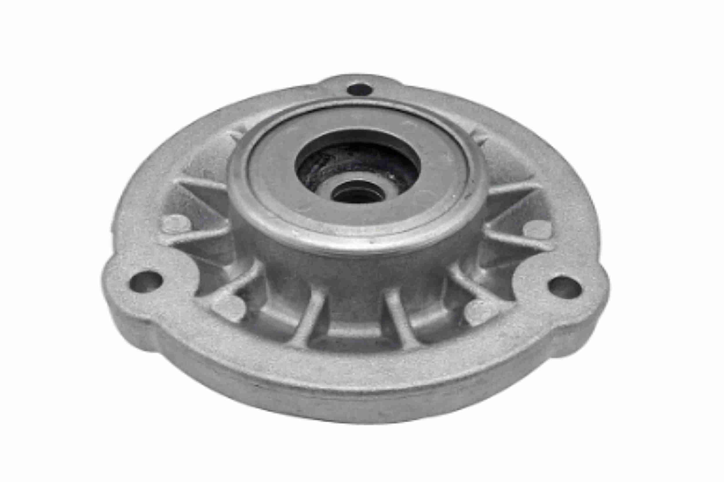 V20-5001