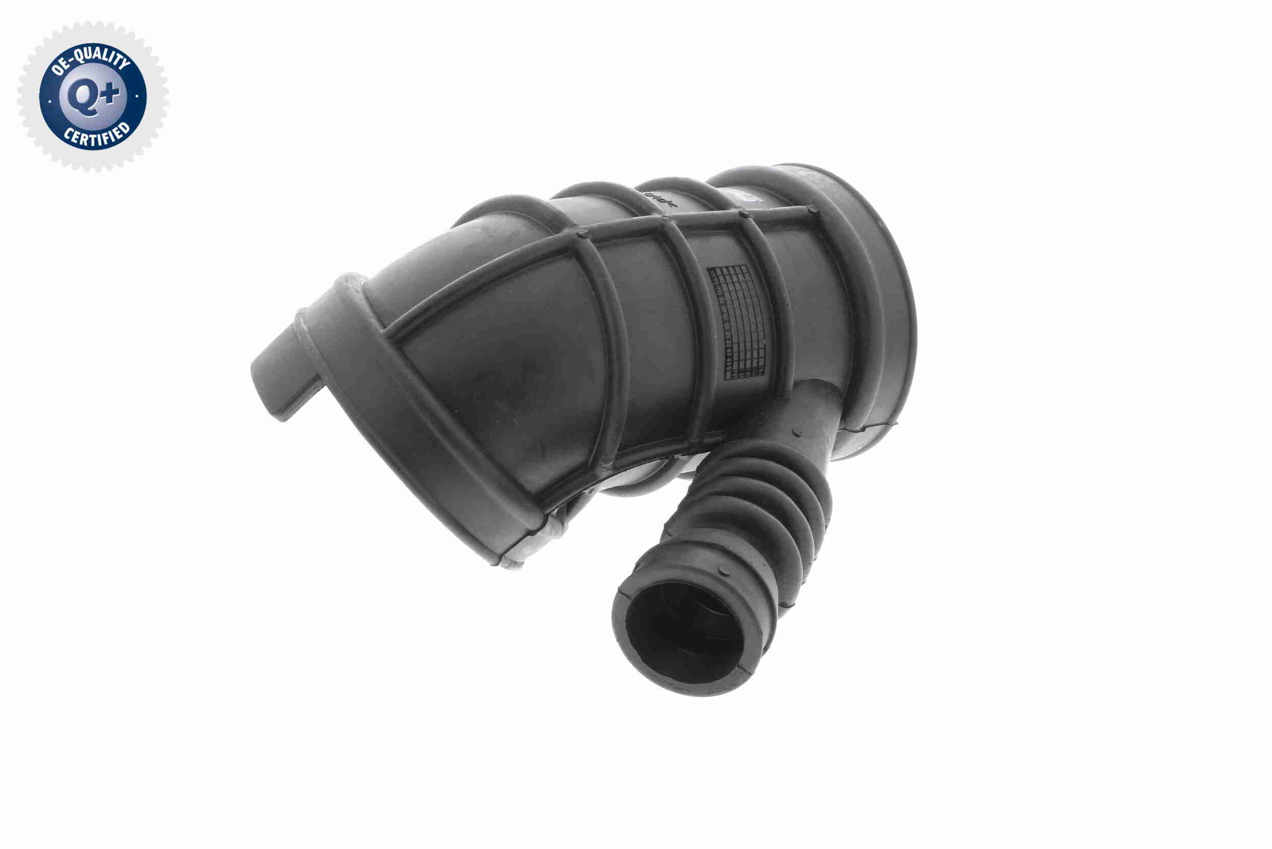 V20-1404
