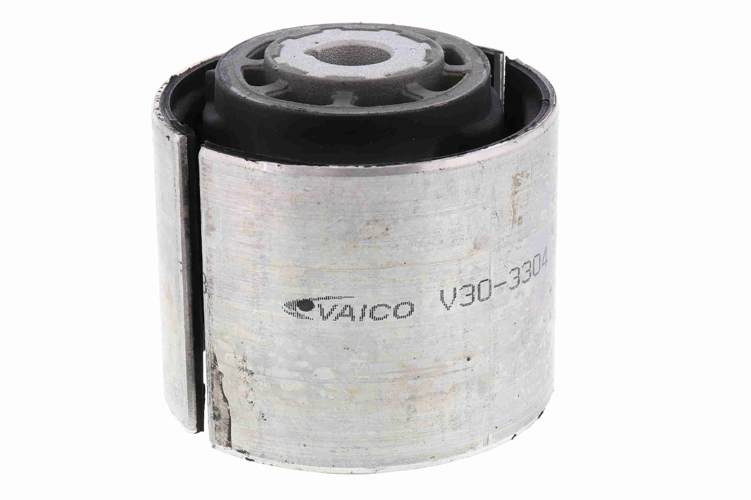 V30-3304