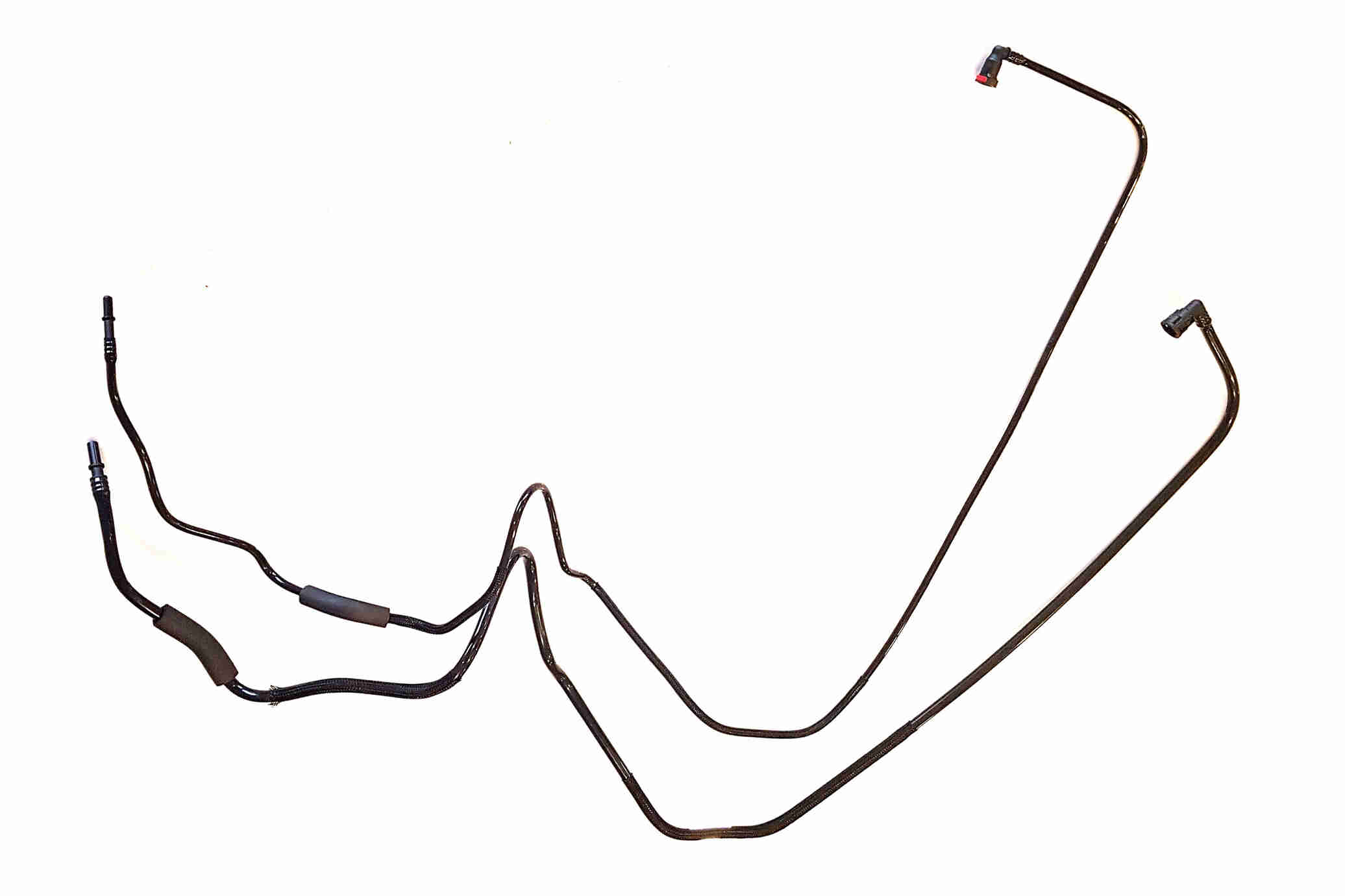 V25-2150