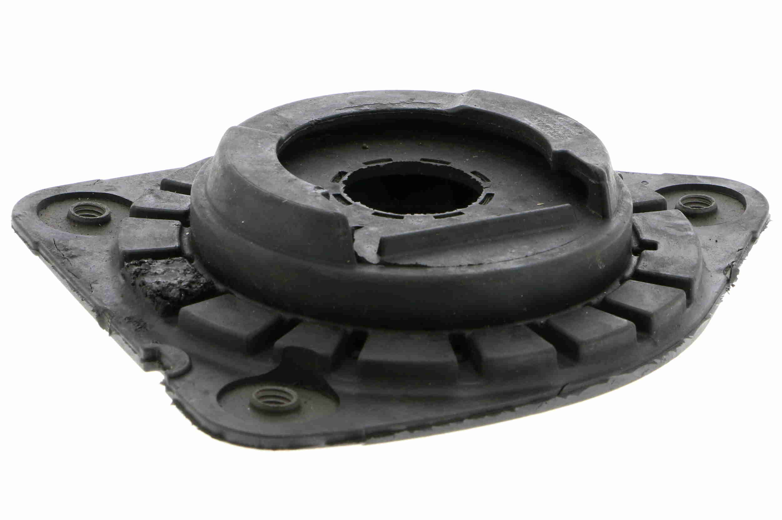 V46-0701