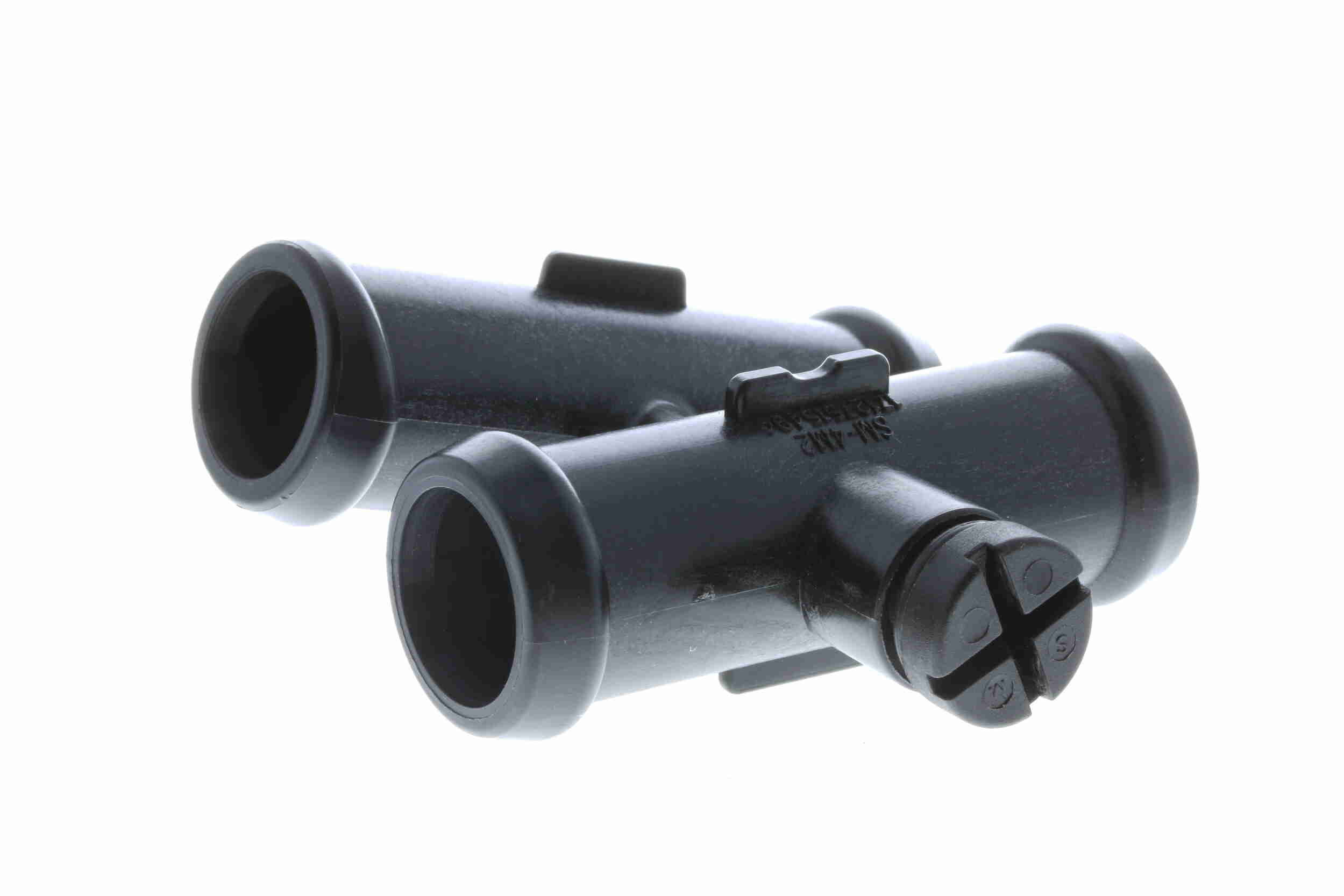 V20-2951