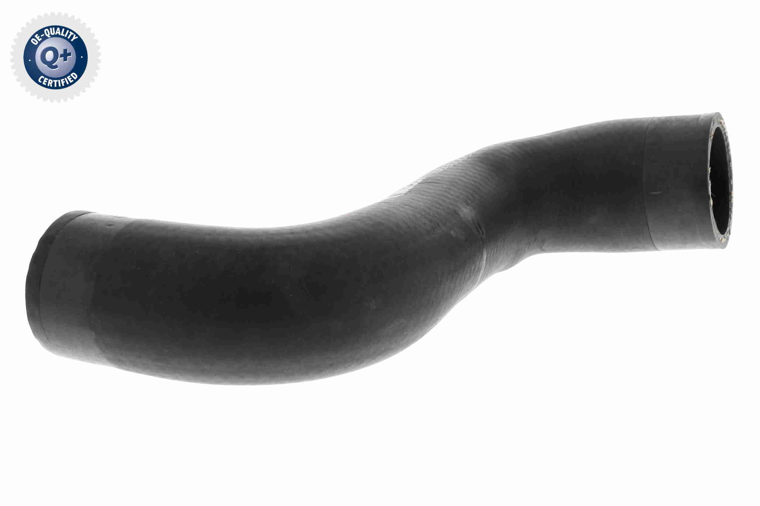 V10-4668
