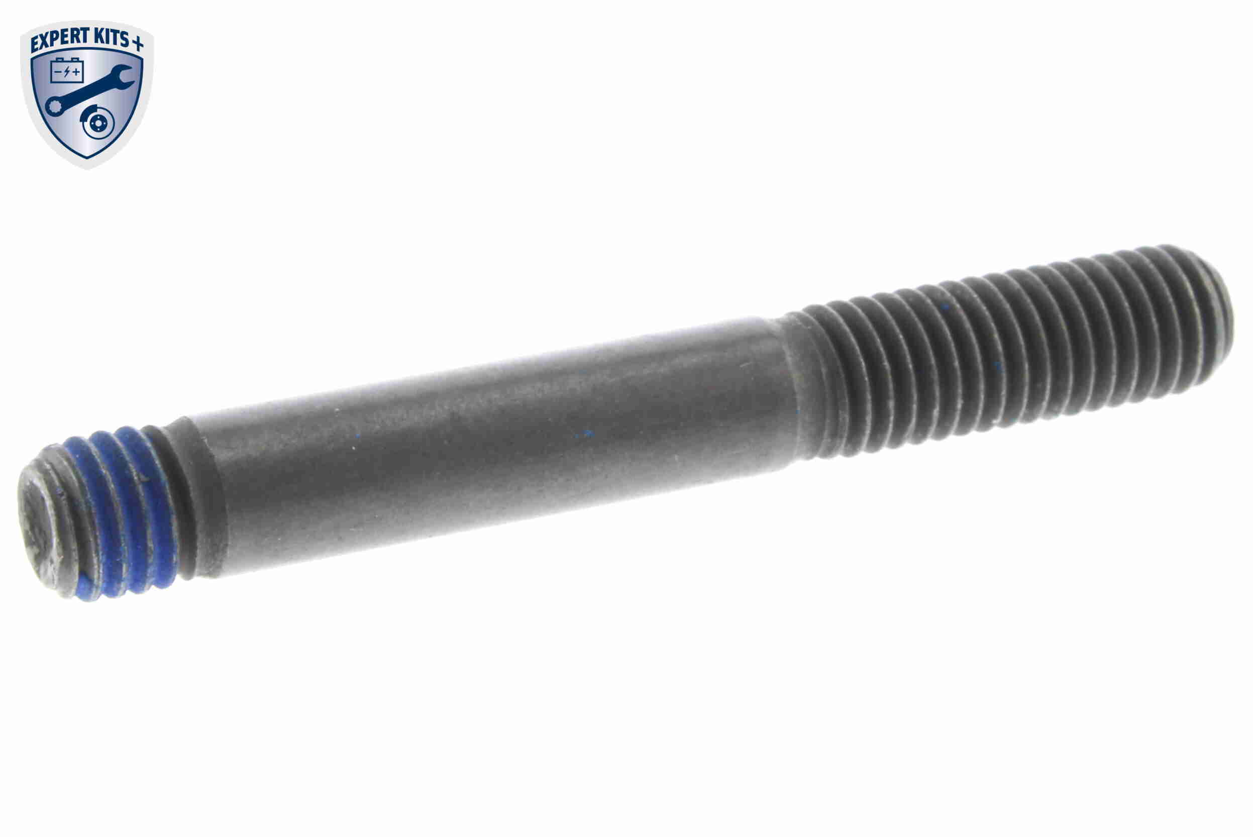 V10-2729