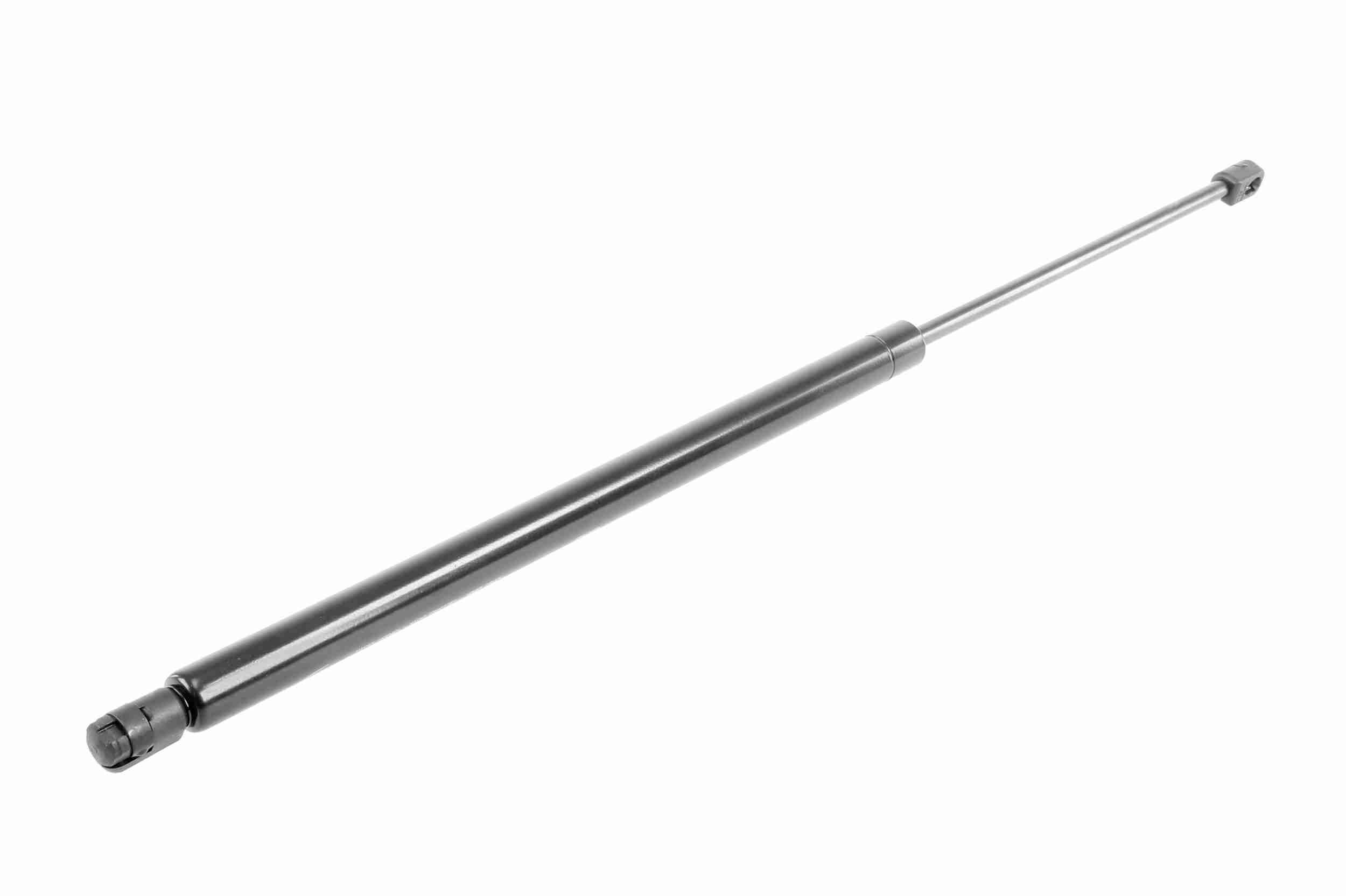 V30-2058