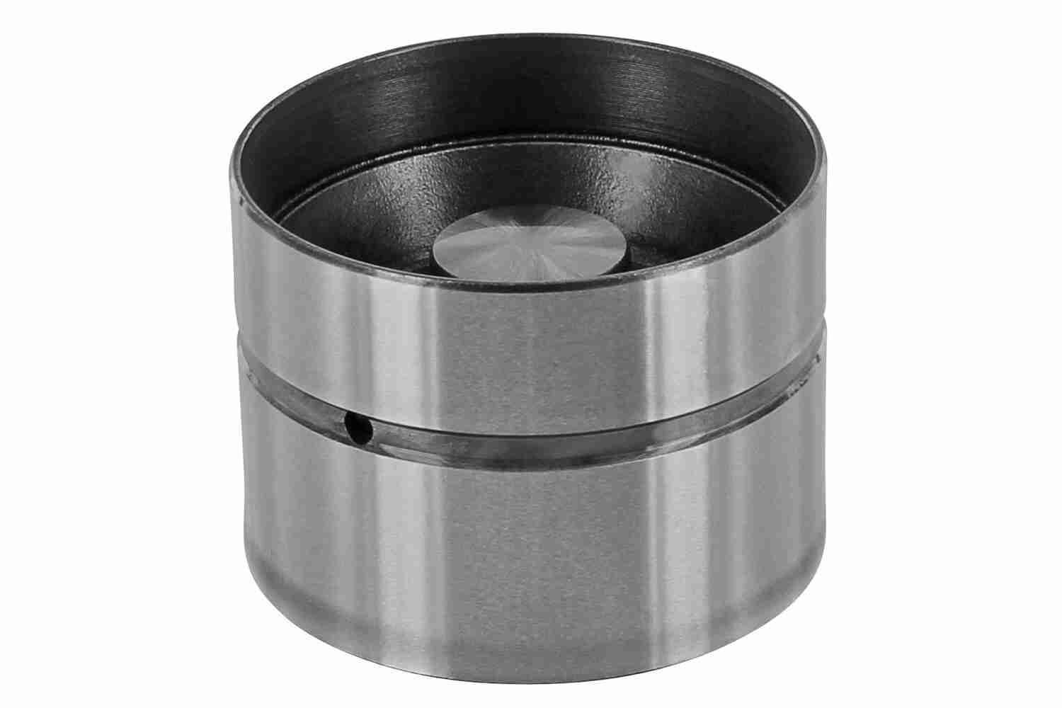 V10-0161-1