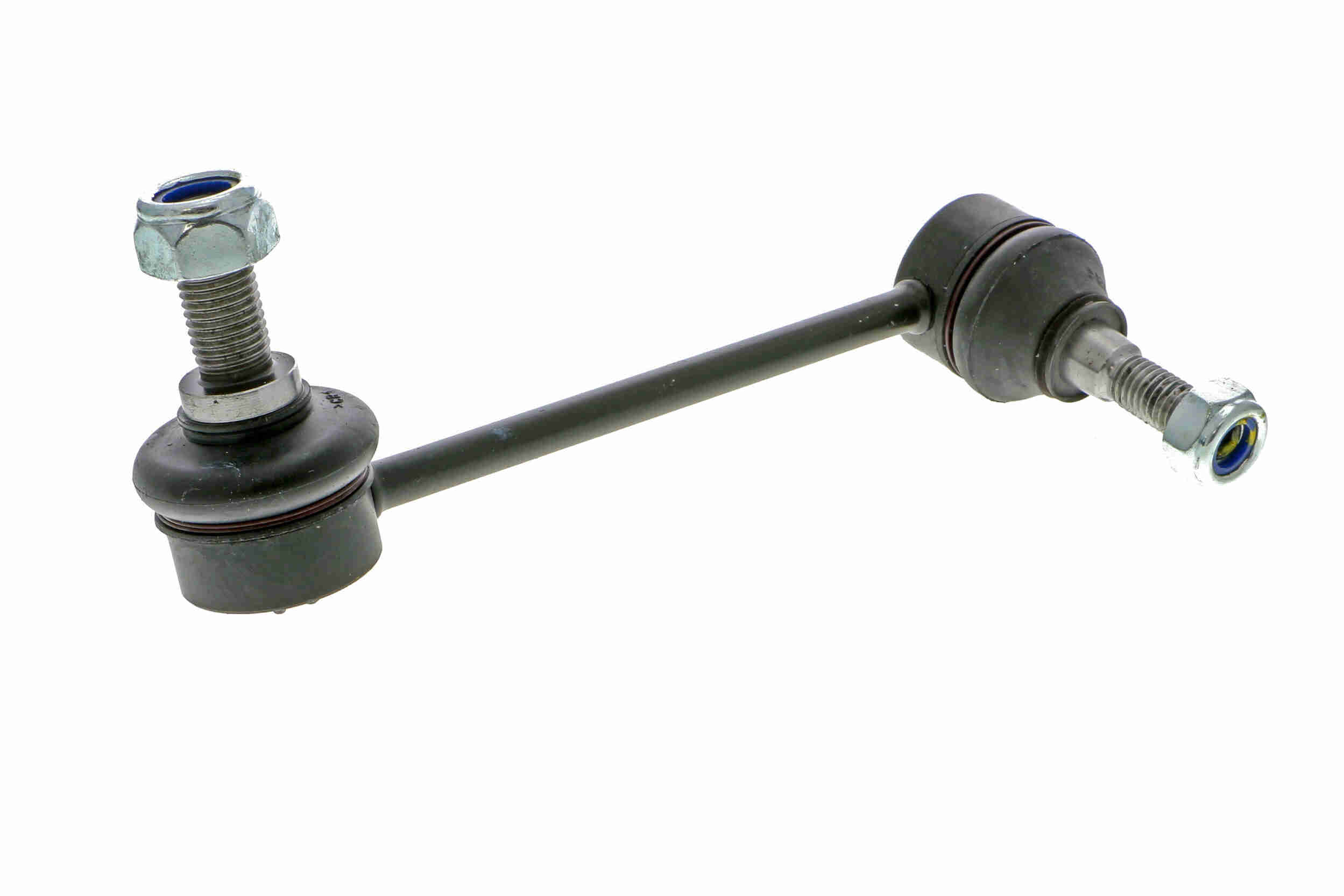 V30-7139
