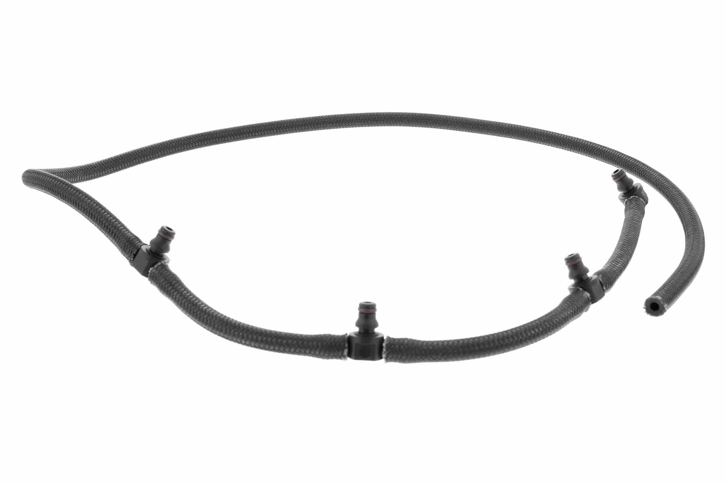V20-3600