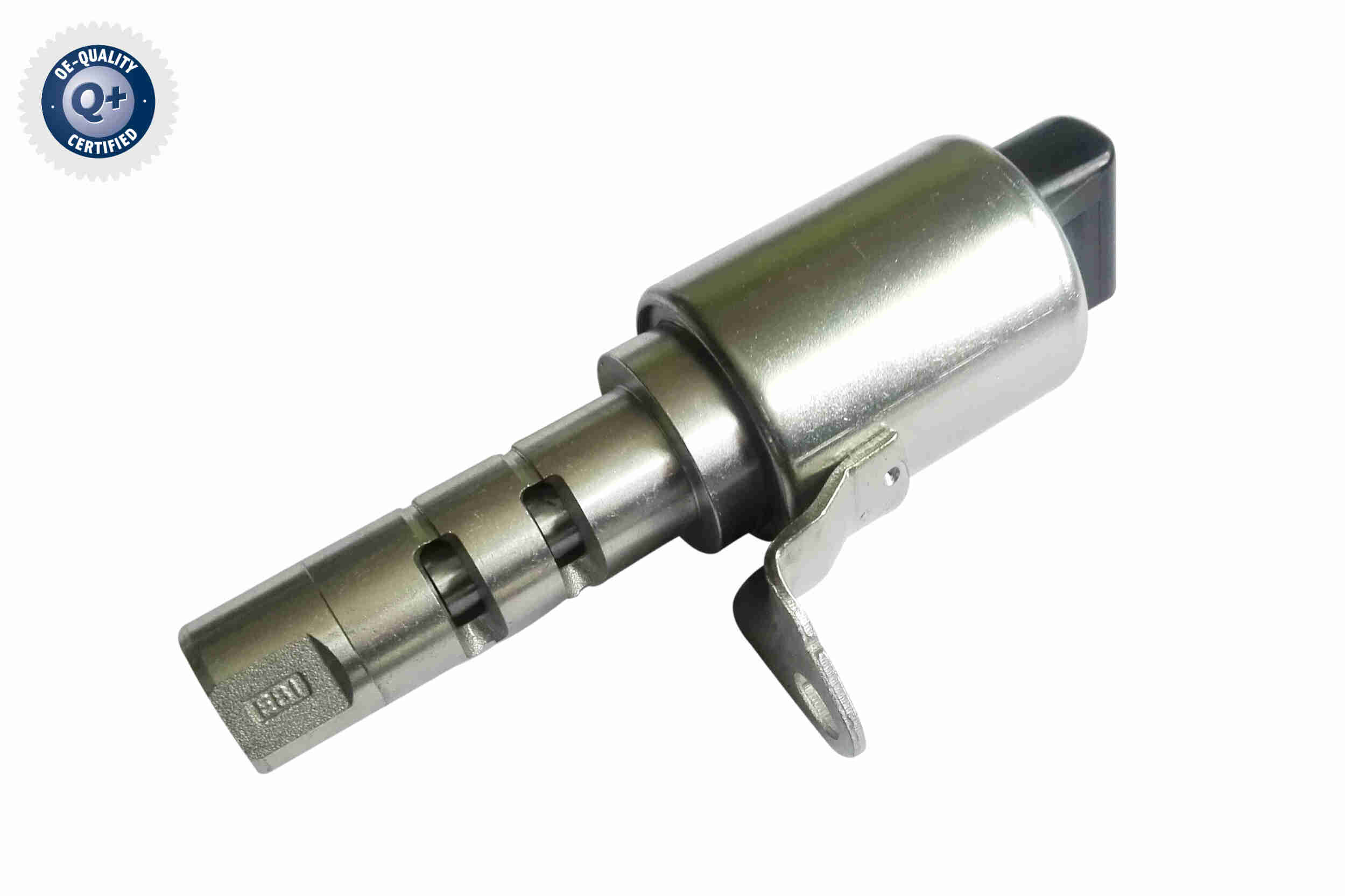 V48-0217