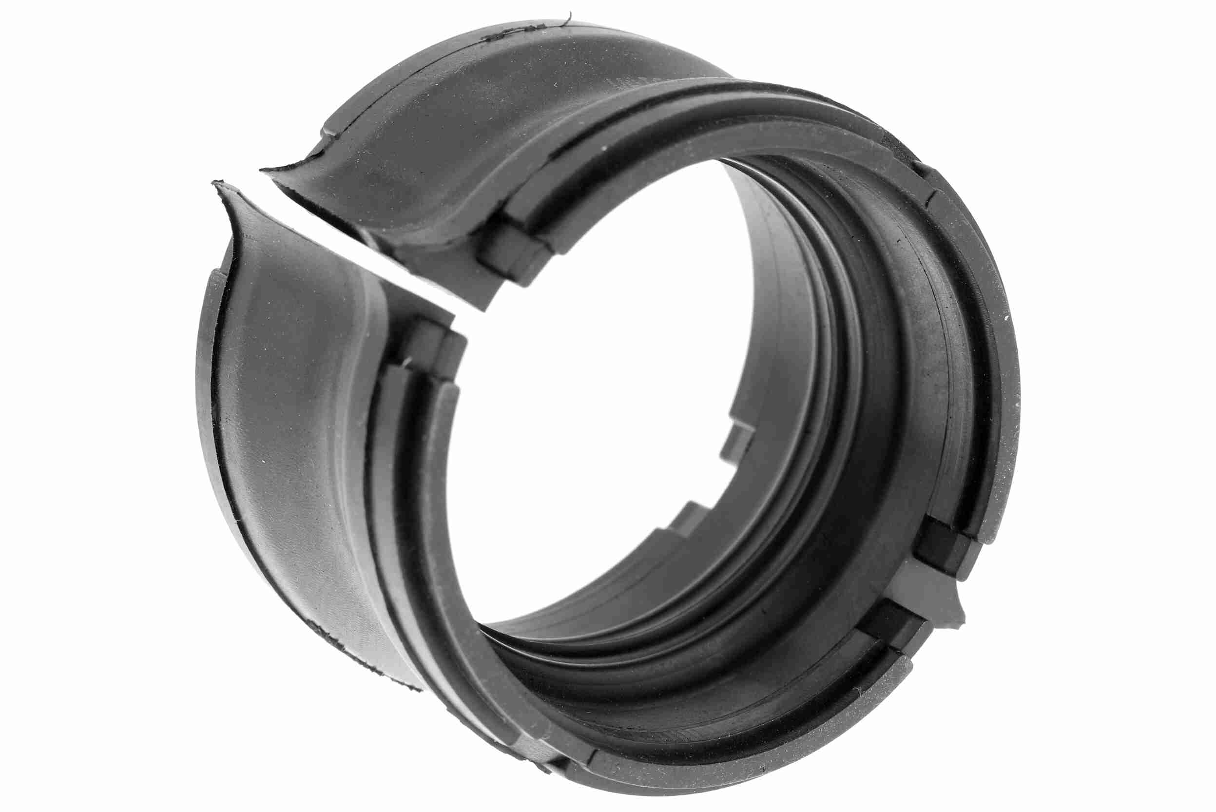 V20-0650