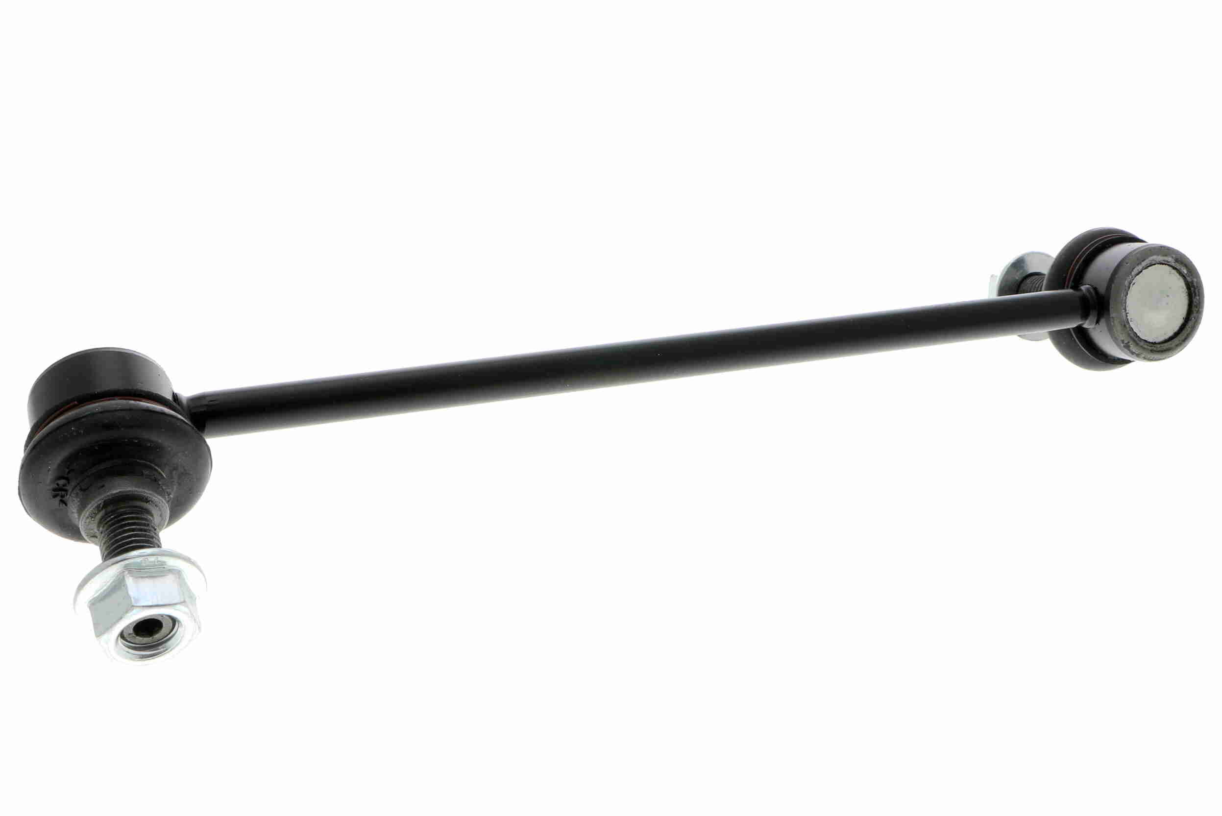 V30-2770