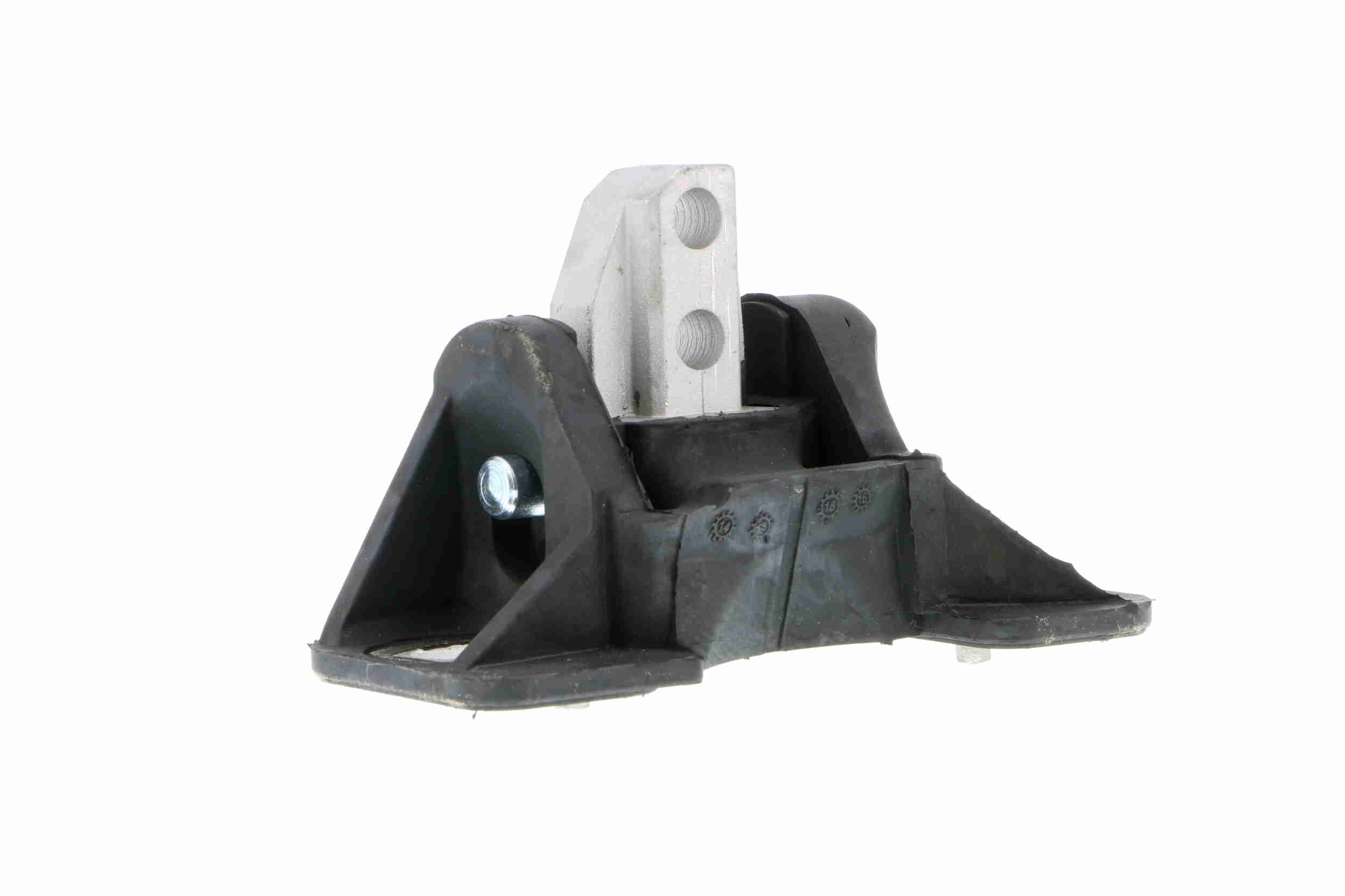 V95-0050