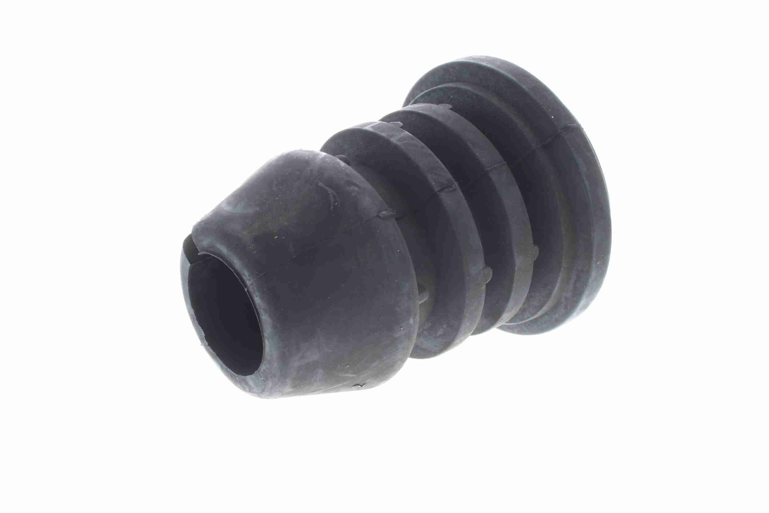 V10-1203