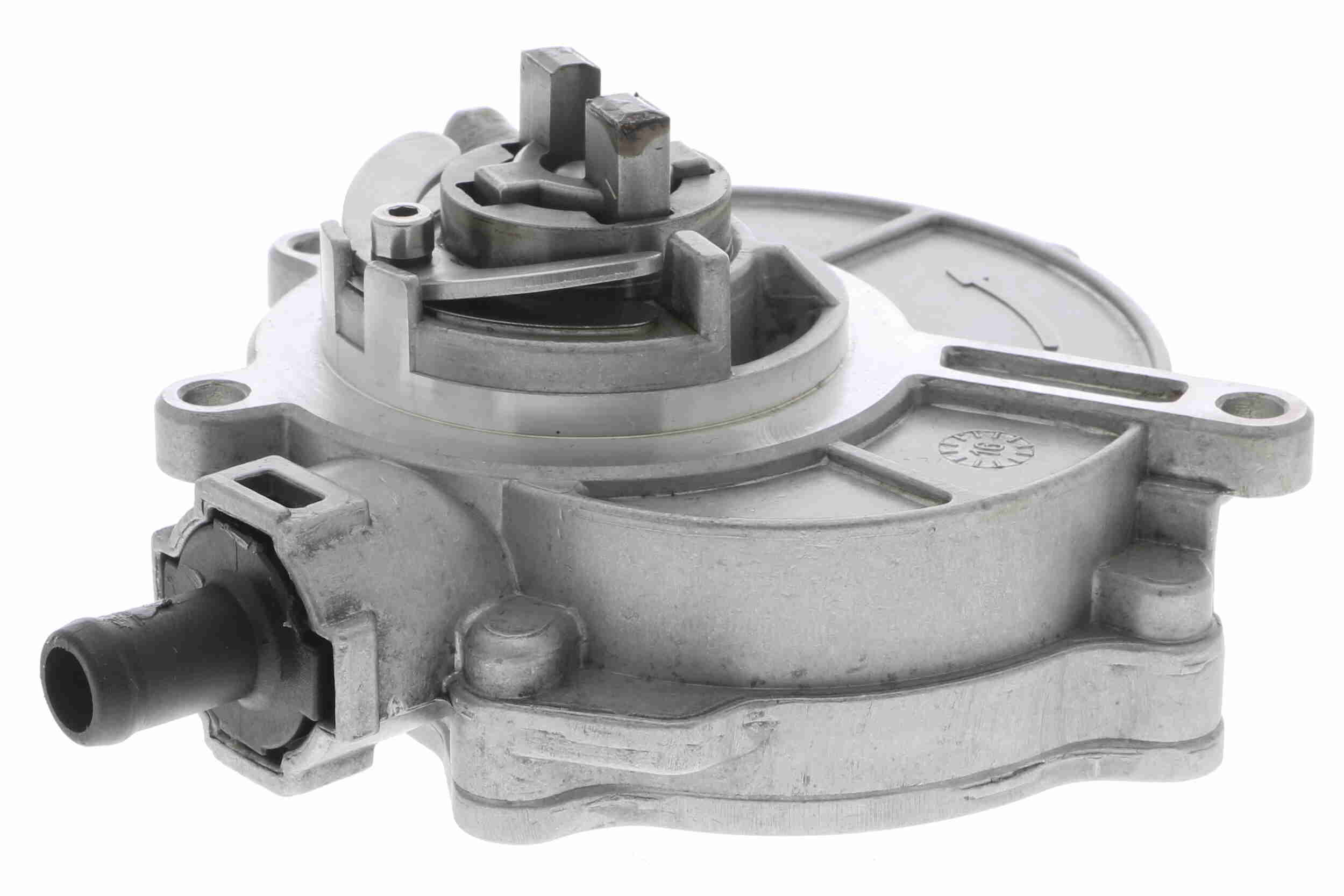V10-5157