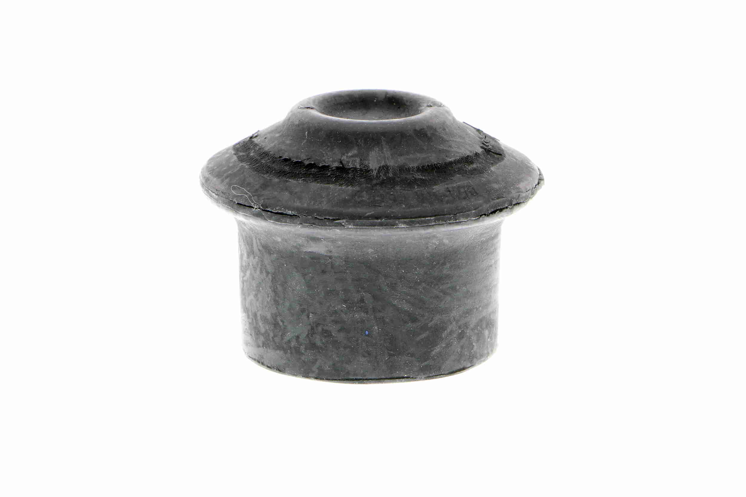 V10-1270