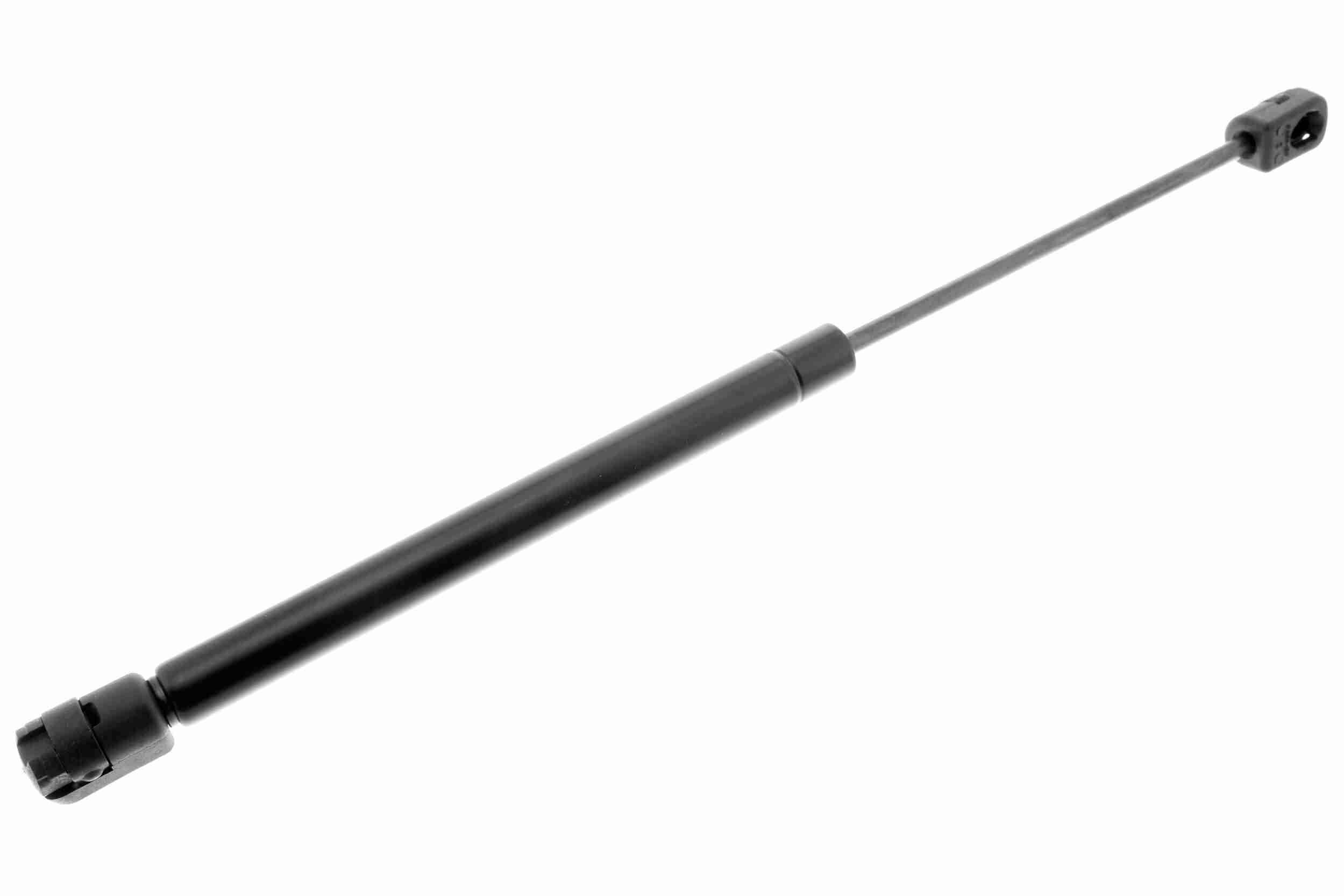 V46-0407