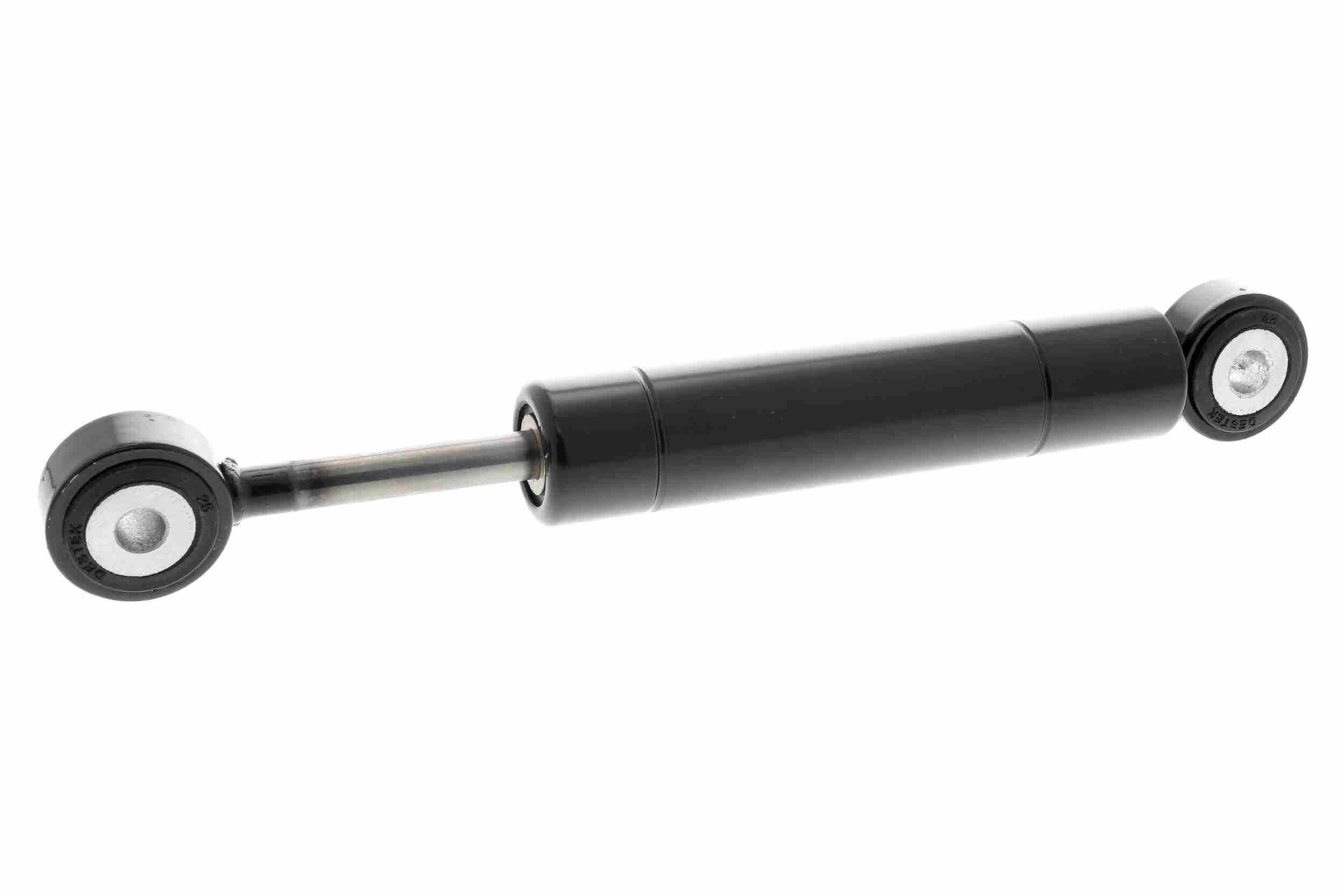 V30-2025