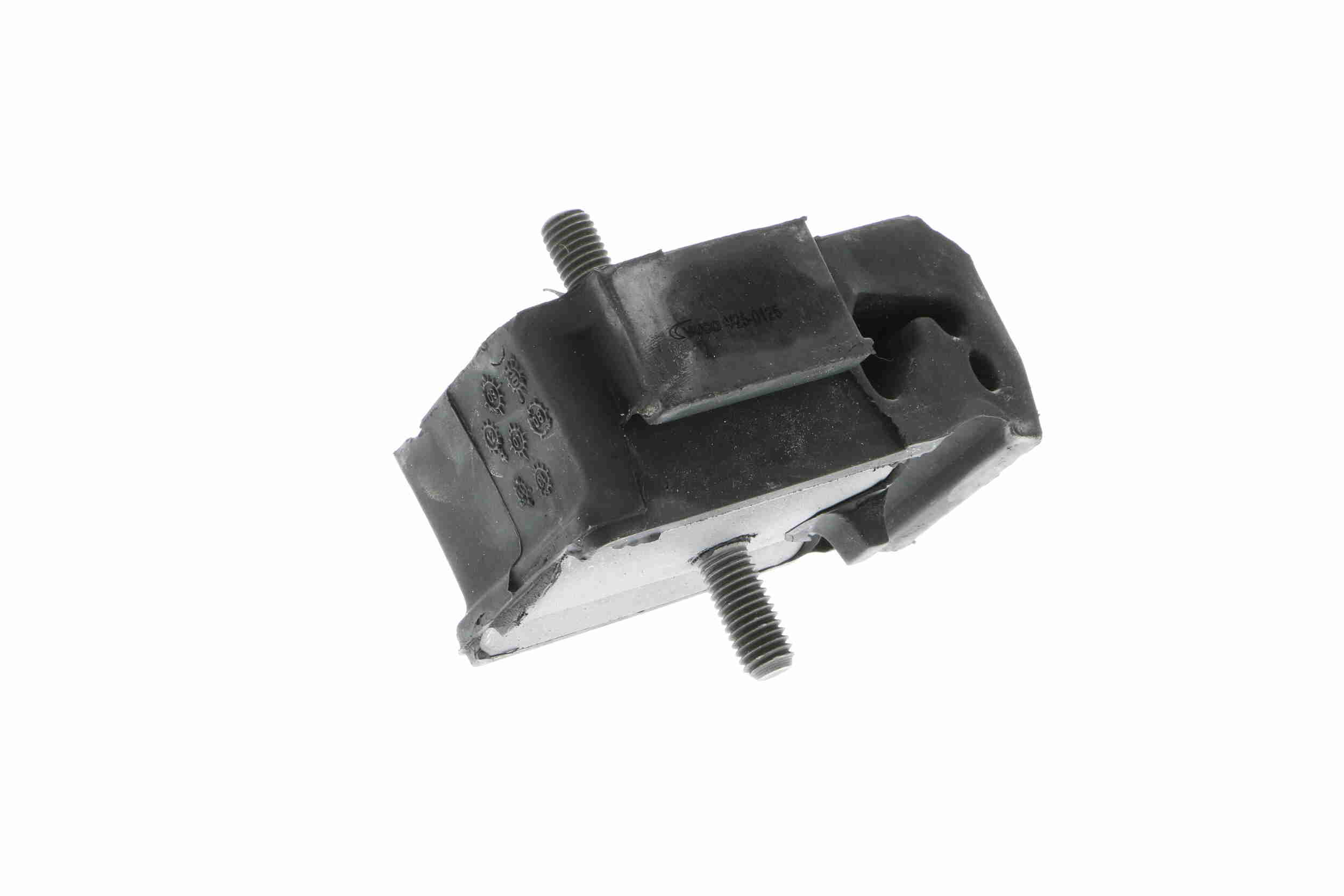 V25-0125