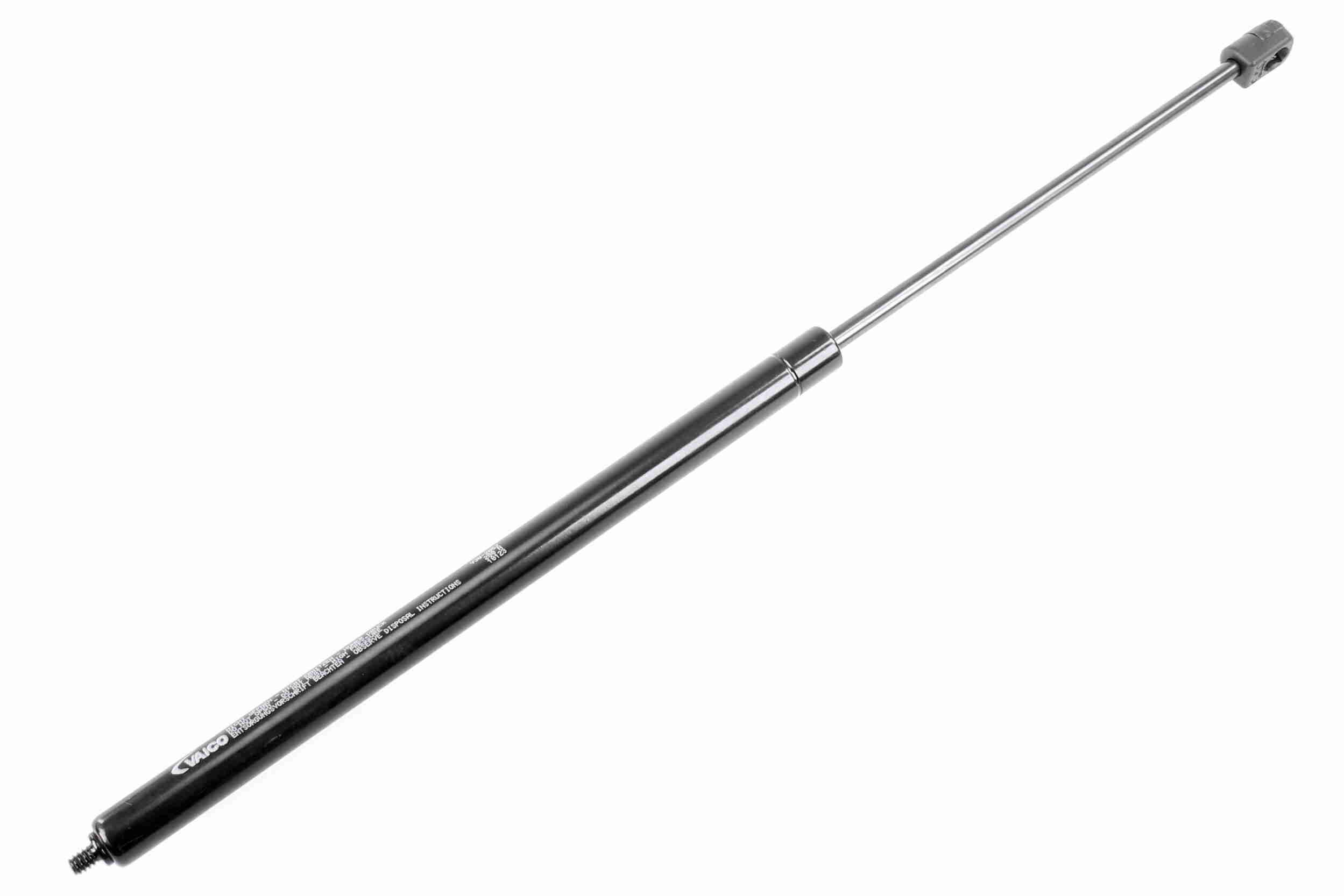 V30-2052