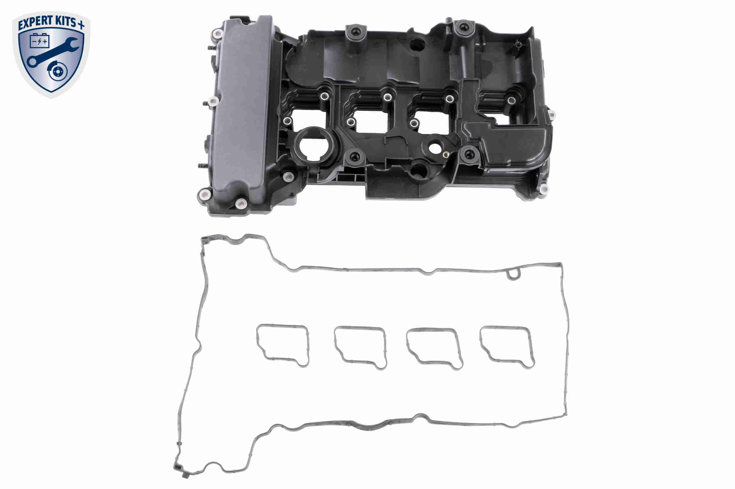 V30-4165