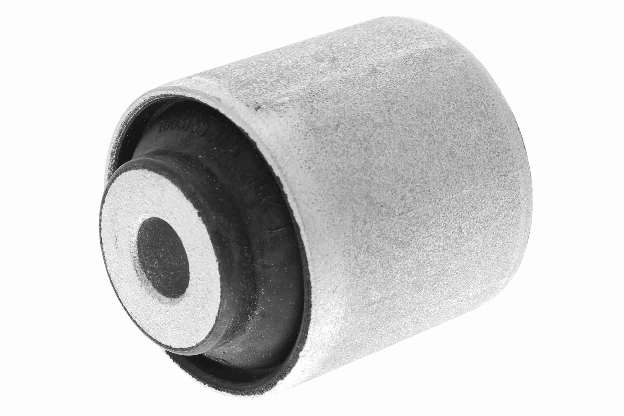 V20-3282