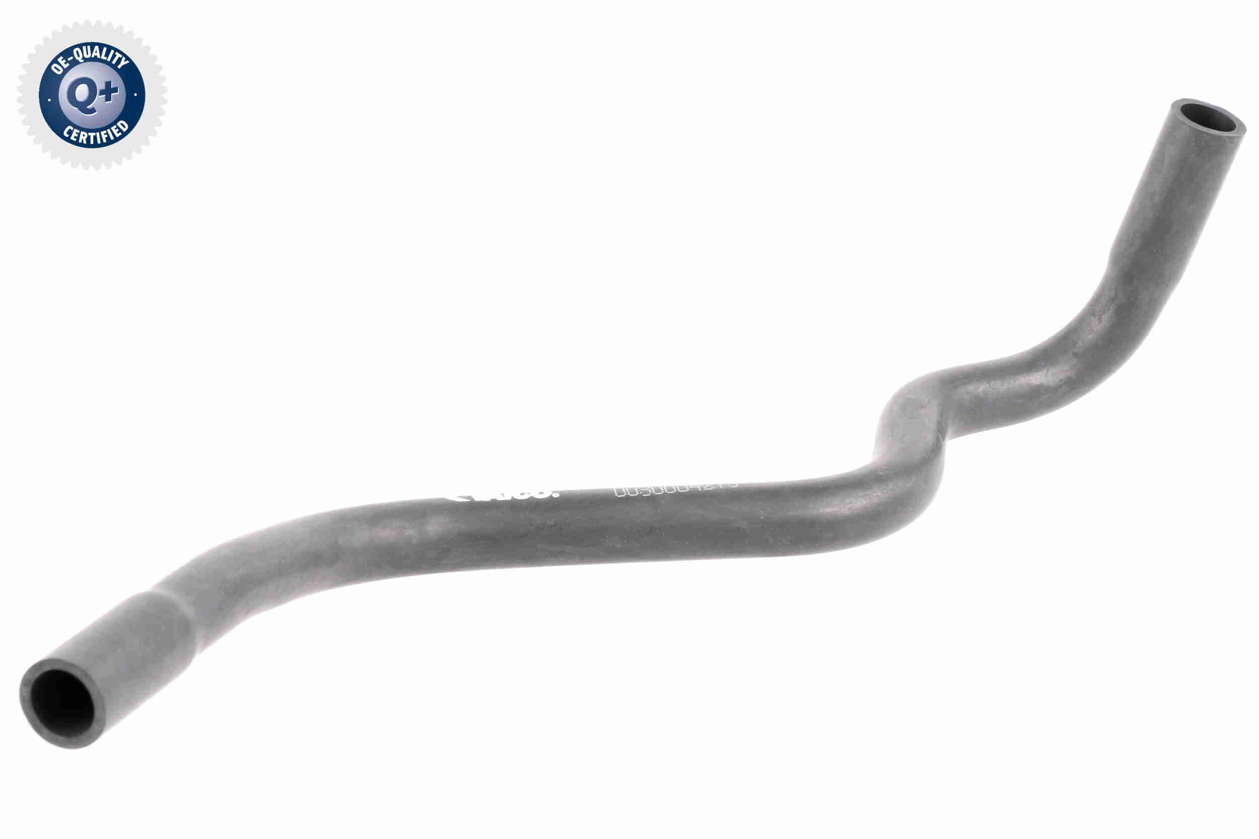 V10-4769
